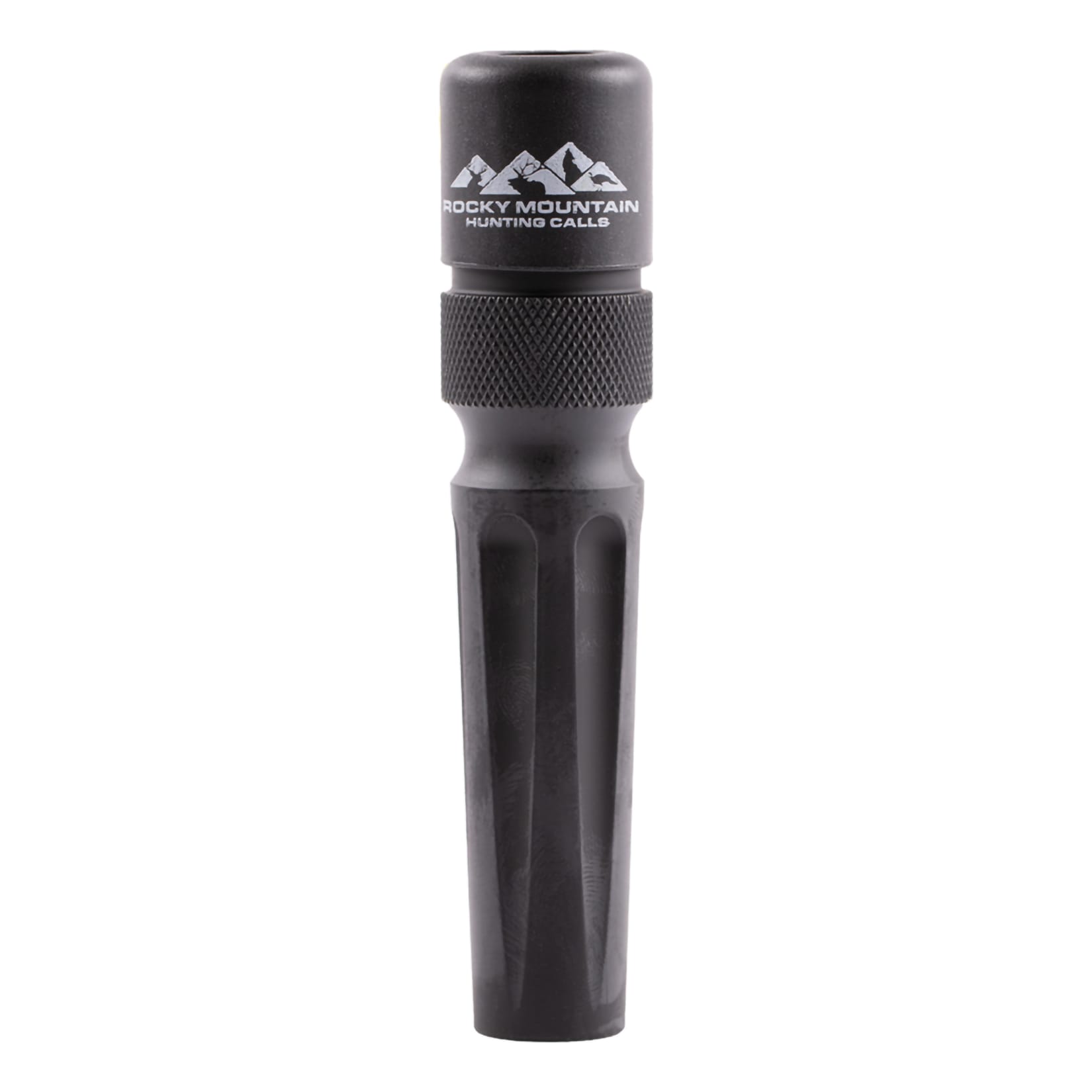 Rocky Mountain® Atomic13 Big Raspy Predator Call Cabela