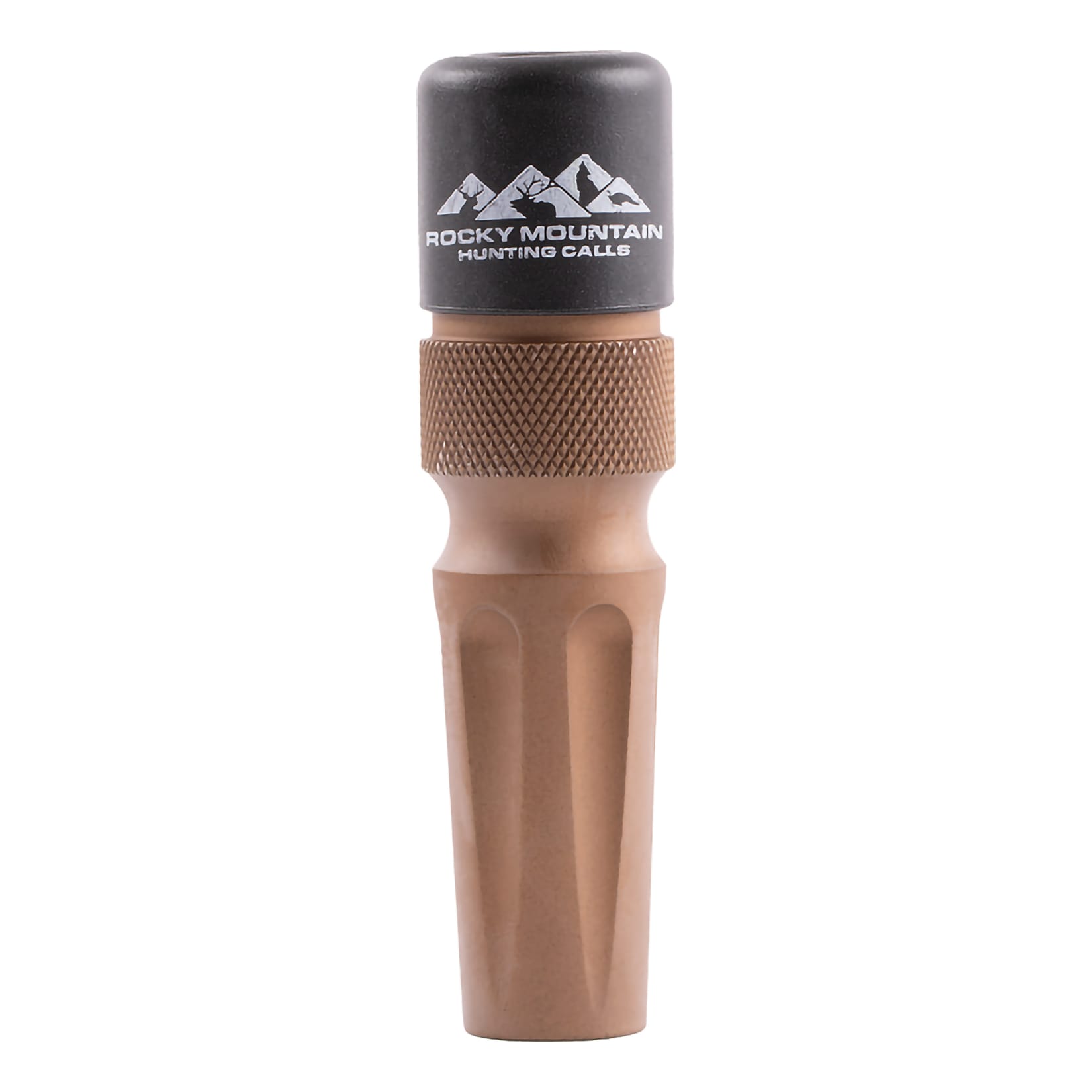 Rocky Mountain® Atomic13 Mean Raspy Predator Call Cabela