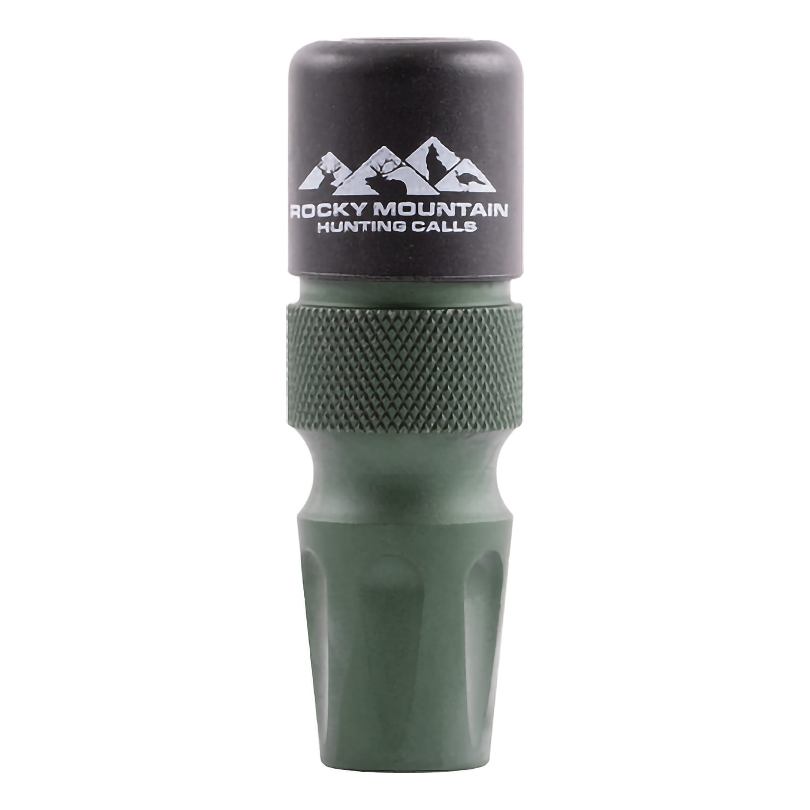 Rocky Mountain® Atomic13 Lil’ Raspy Predator Call Cabela