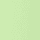 Key Lime