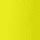 Firefly Yellow