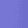 Ultramarine Violet