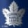 Toronto Maple Leafs