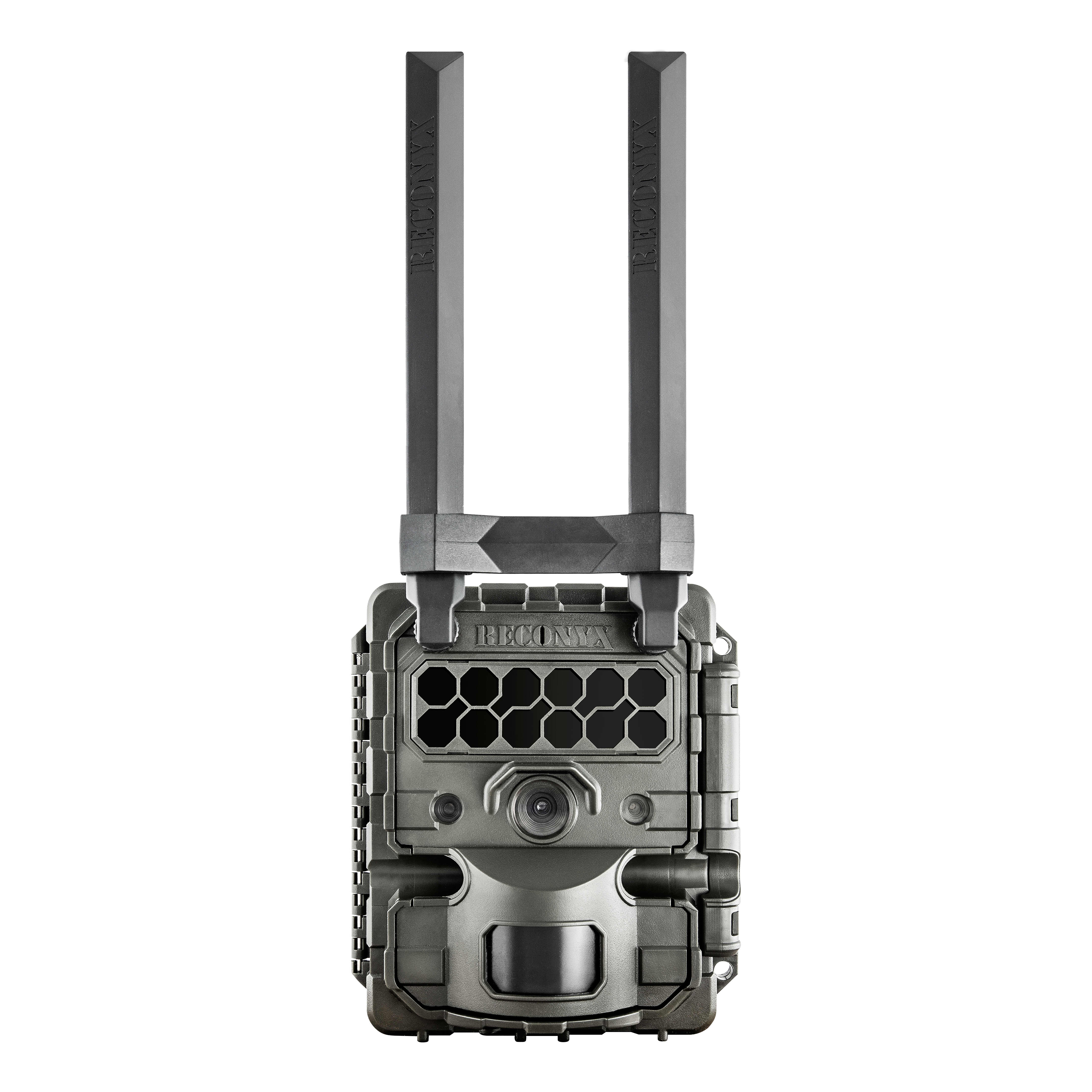 Reconyx on sale trail cameras
