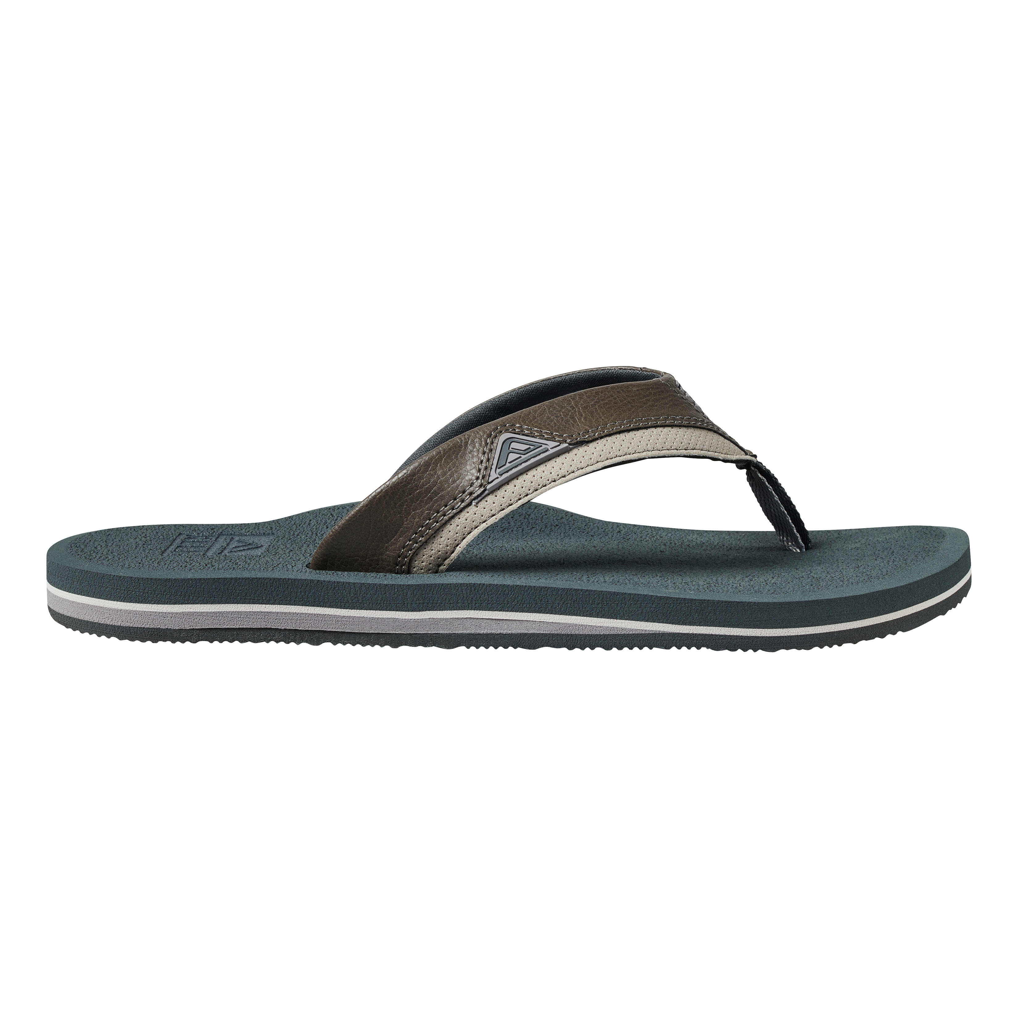 Reef® Men’s Cushion Dawn Sandals Cabela's Canada