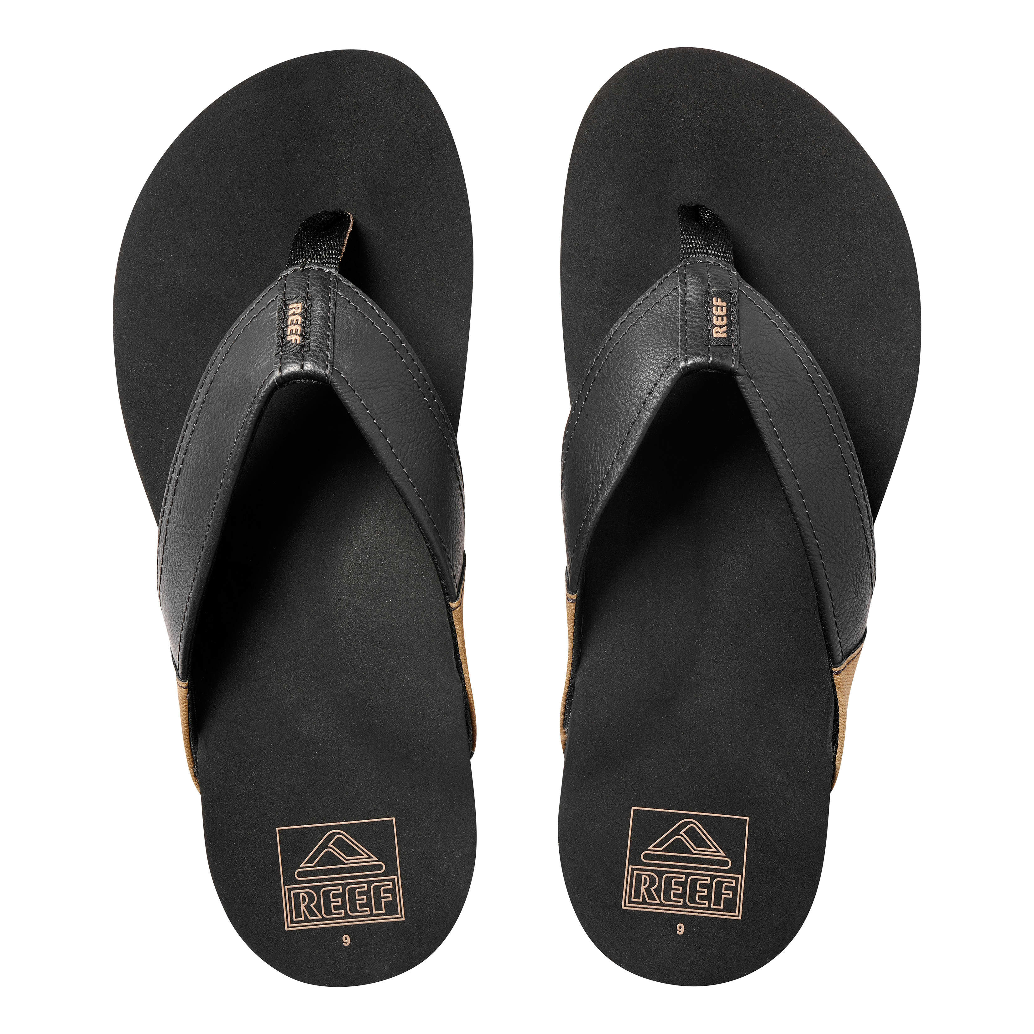 Cabelas mens flip flops on sale