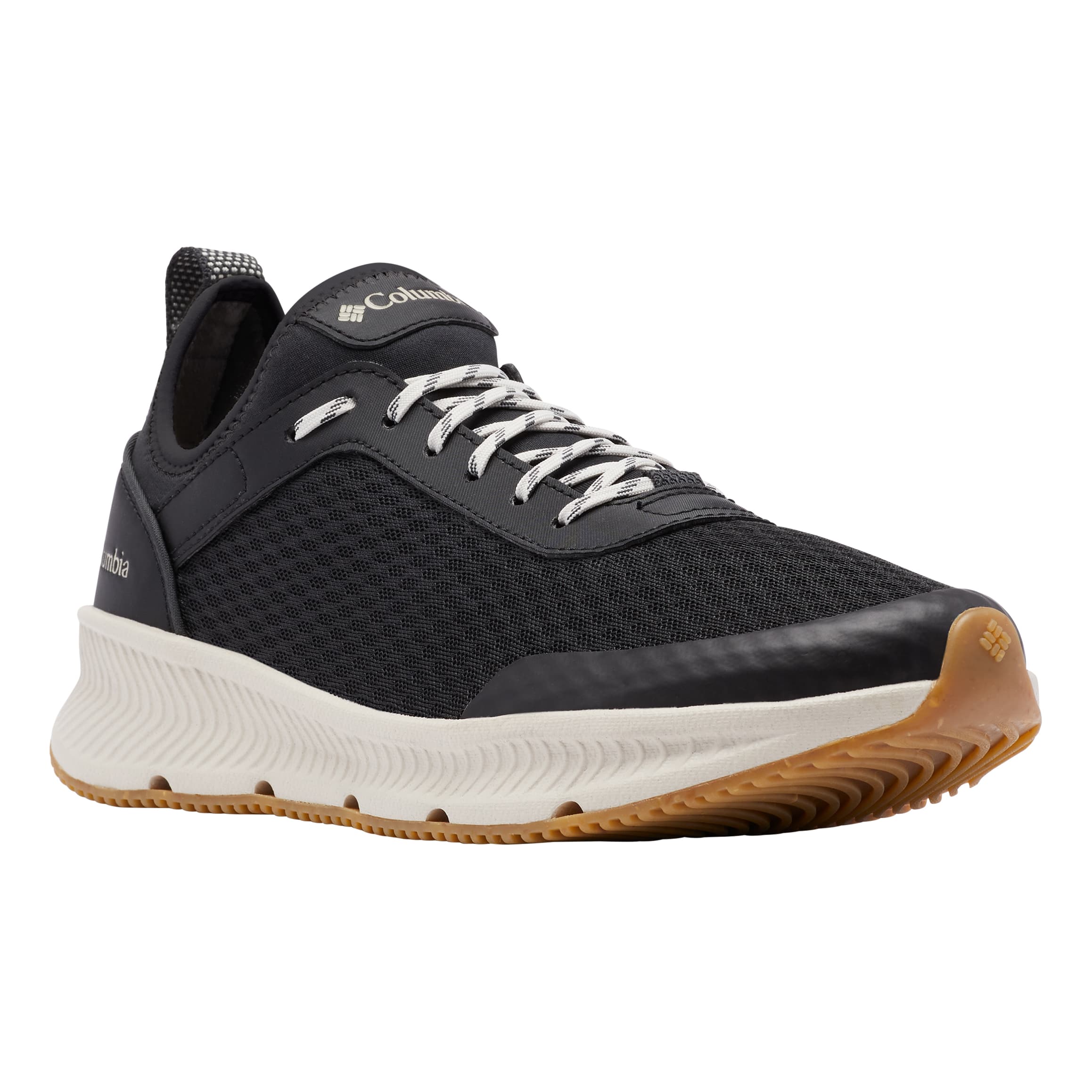 Cabela's under armour shoes shop