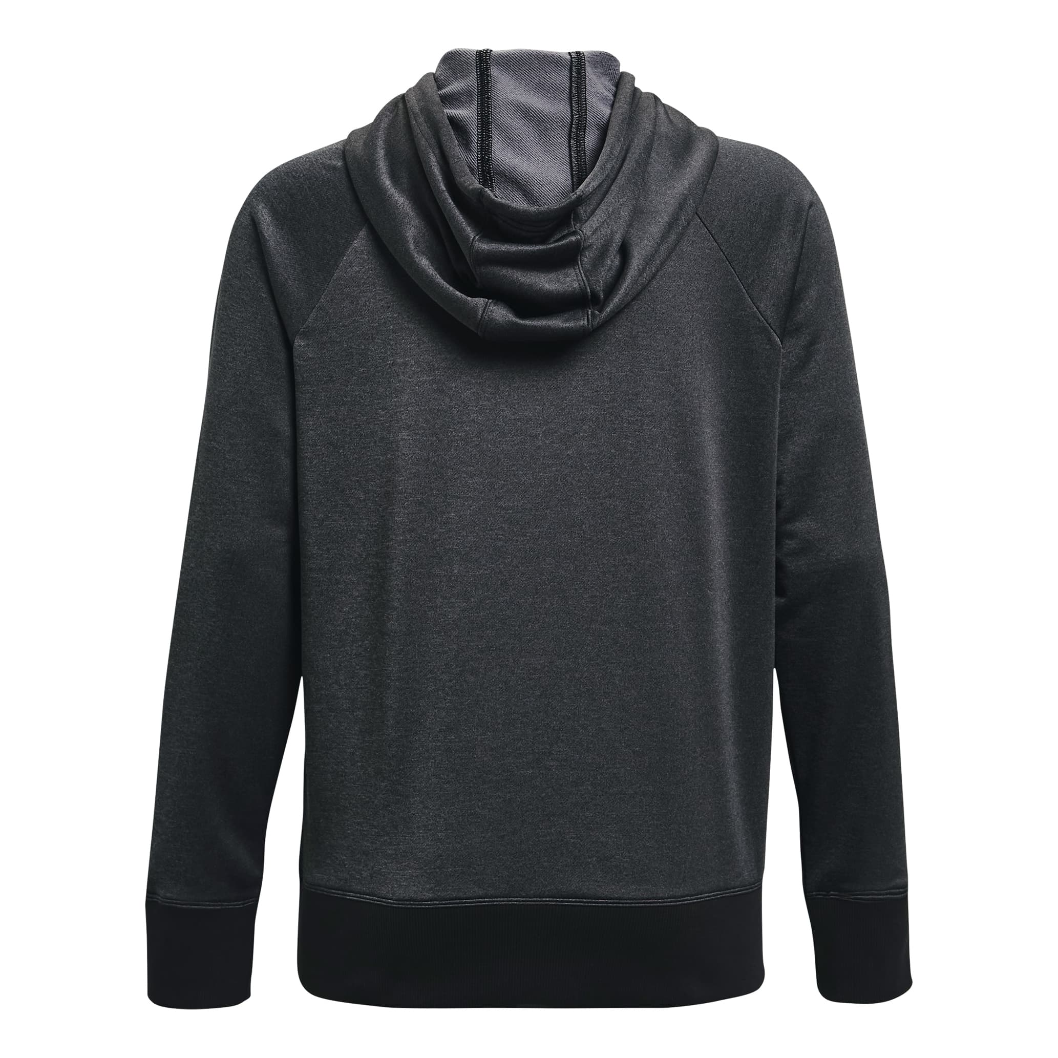Cabela's under armour hoodie outlet