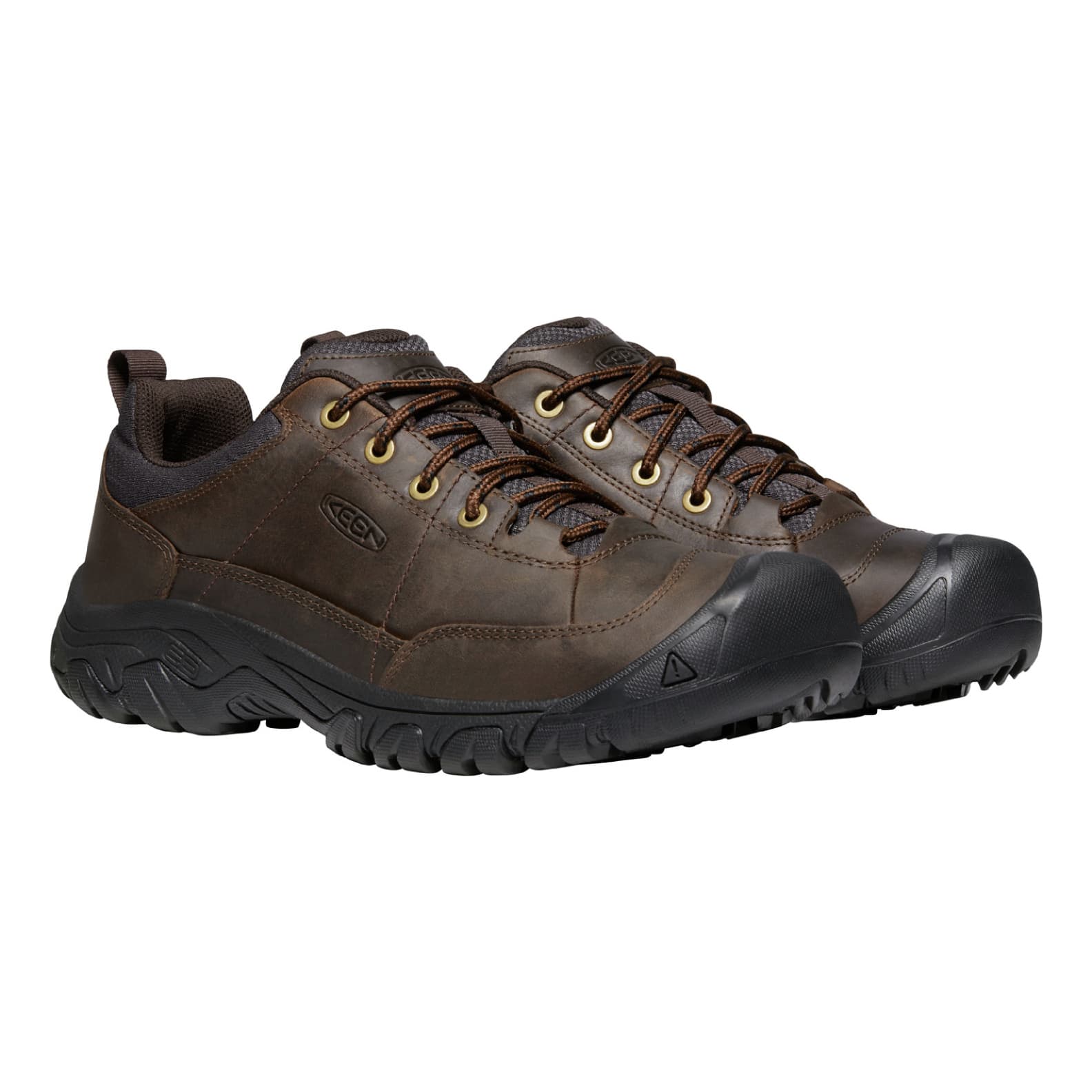 KEEN® Men's Targhee III Oxford Shoe Cabela's Canada