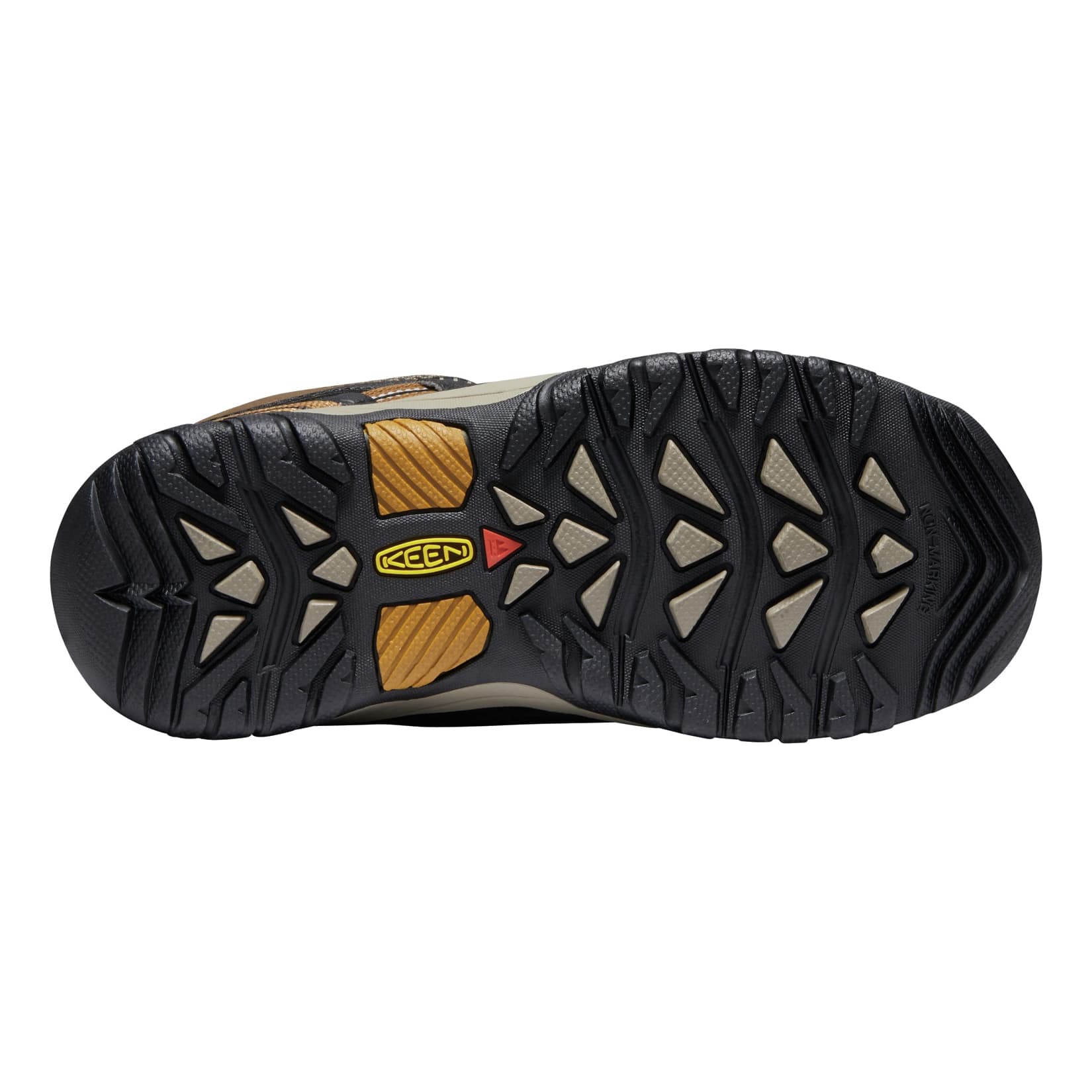 Cabelas keen sale clearance