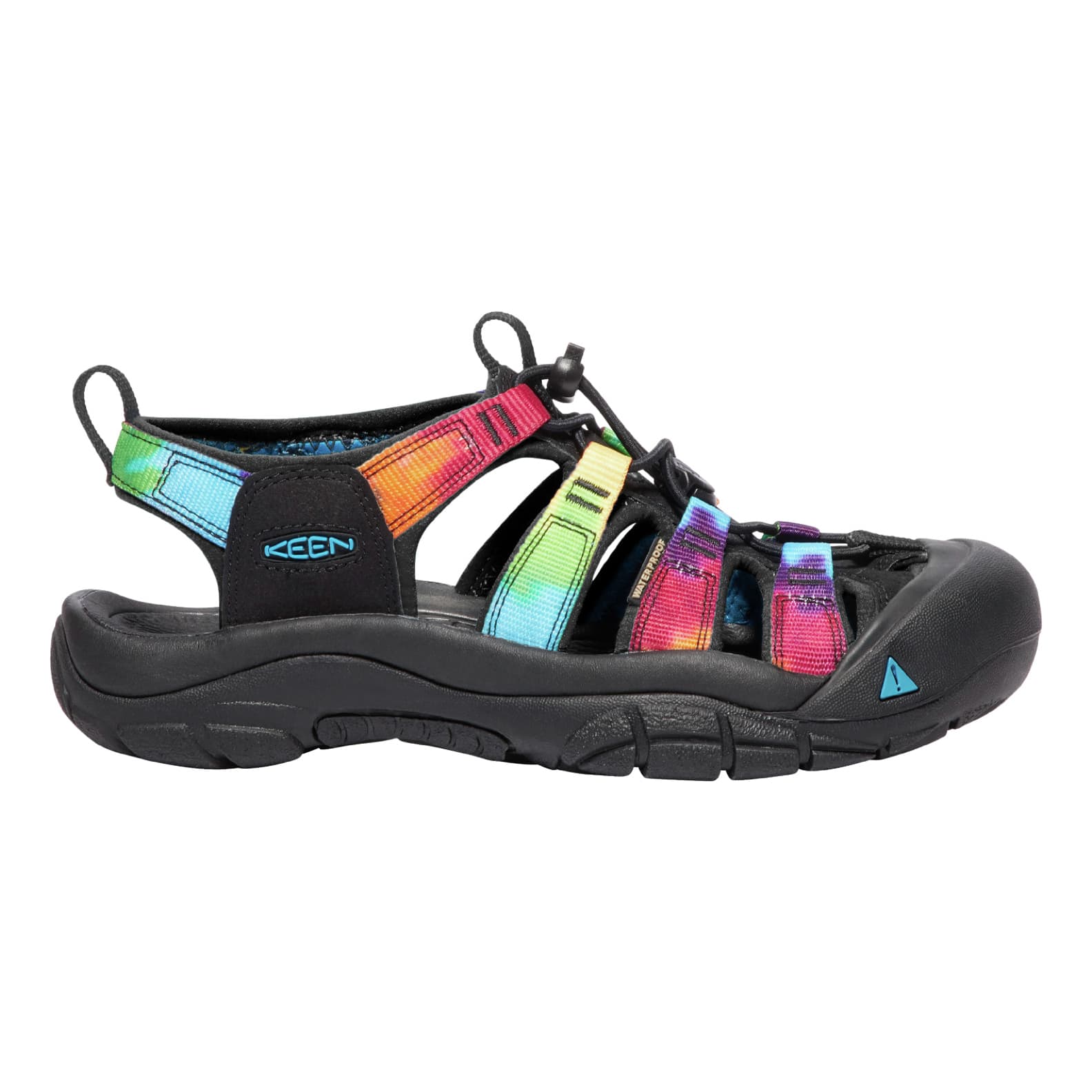 Cabelas womens keen sandals online