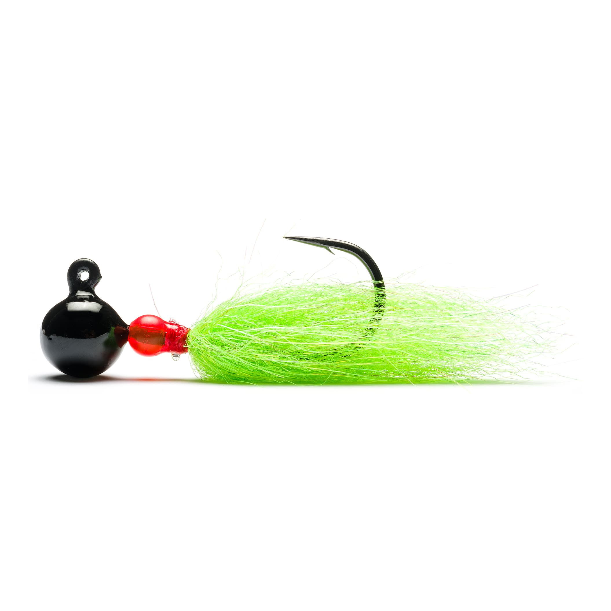 Our Functional and stylish ADX Addicted Micro Worm Jig Head
