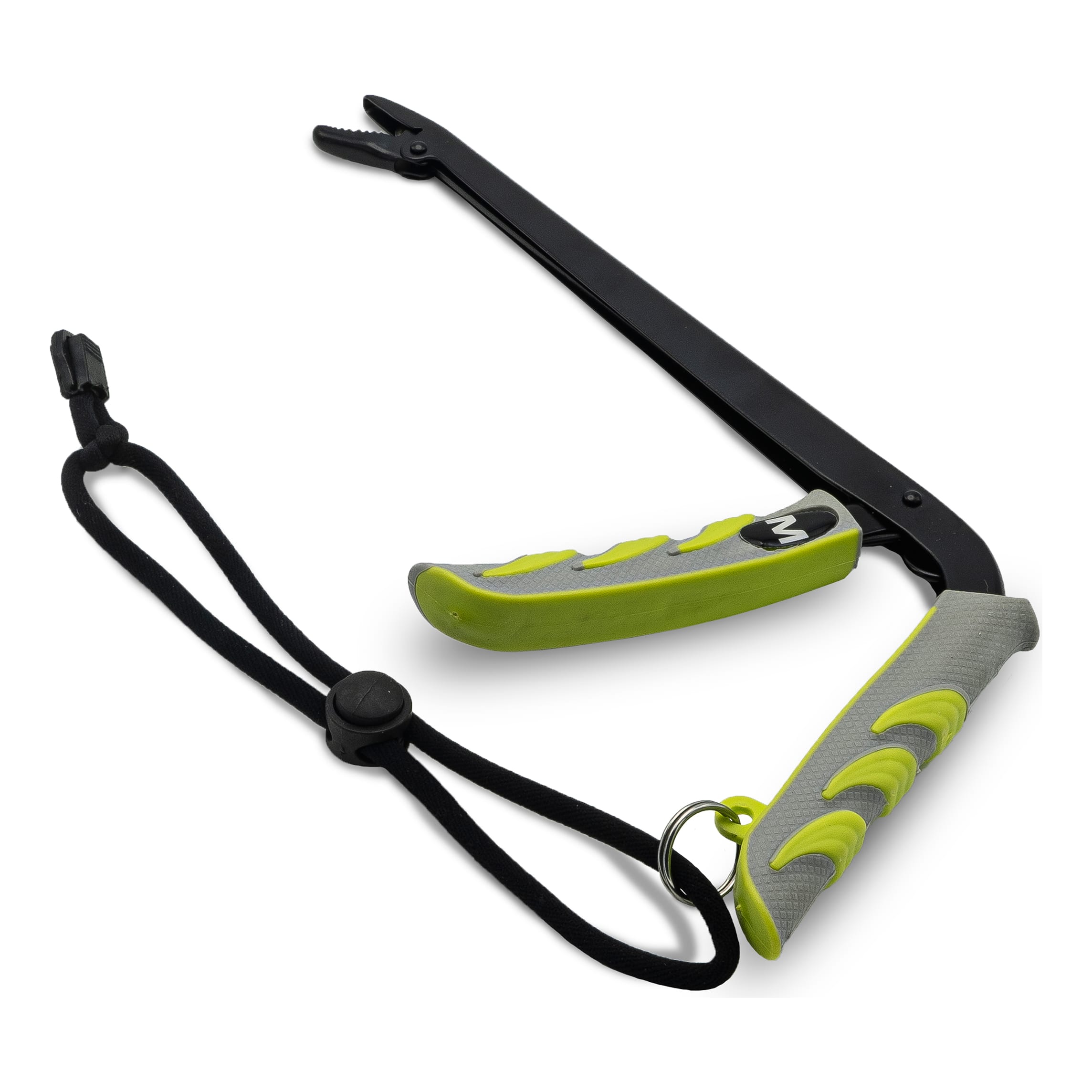 mustad dehooker