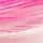 Pink White