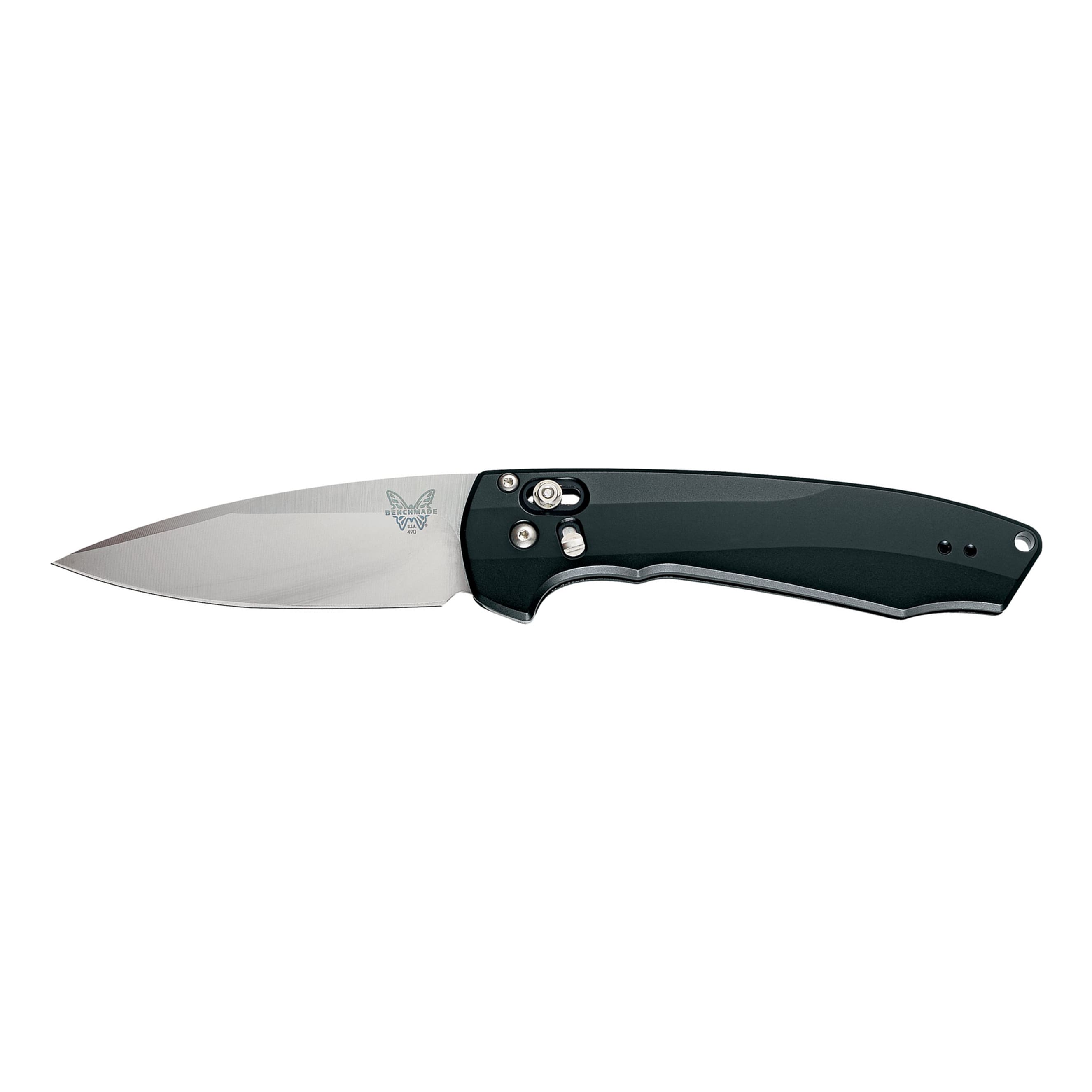 Benchmade® AXIS 490 Arcane Folding Knife Cabela's Canada