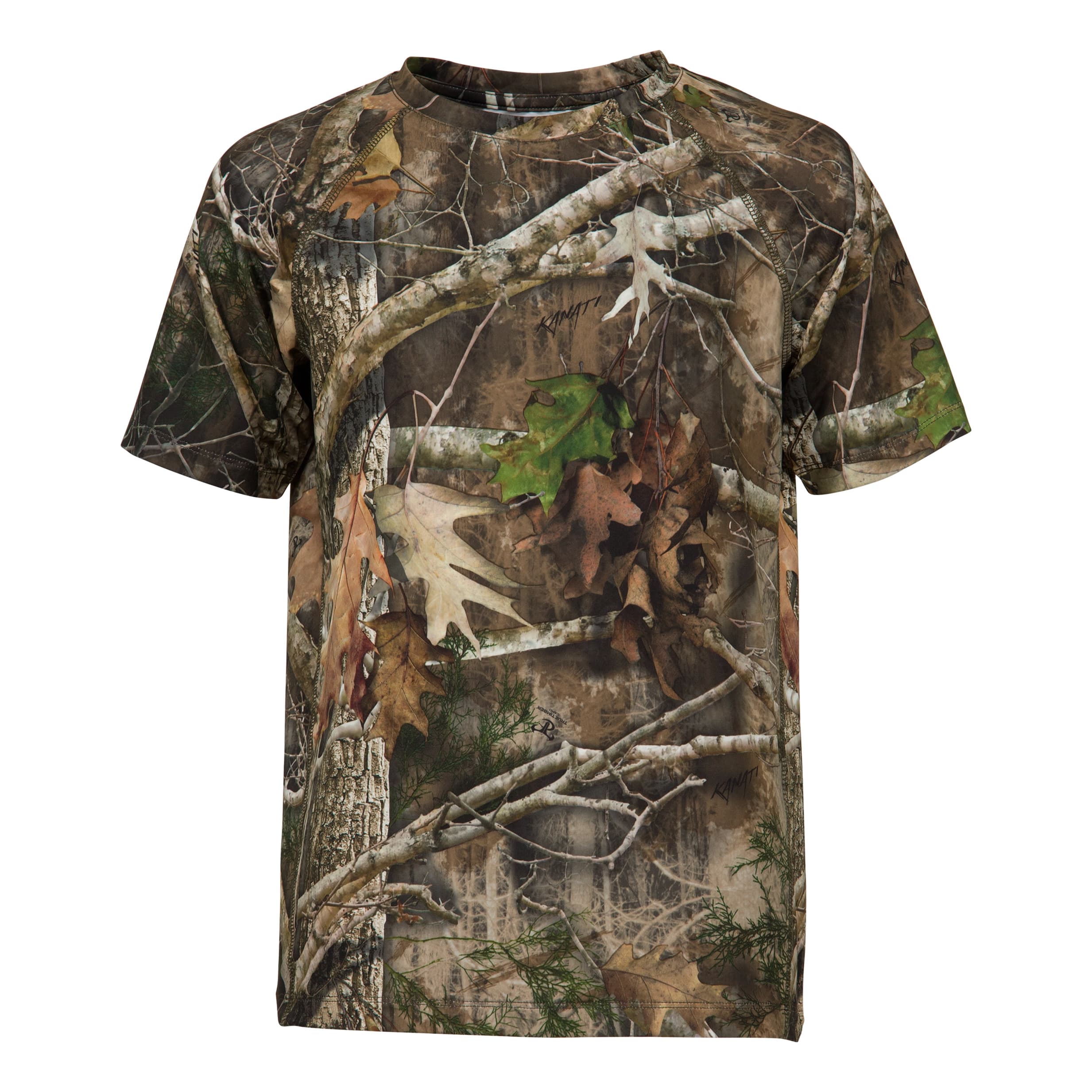RedHead® Youth Lightweight Performance T-Shirt | Cabela's Canada