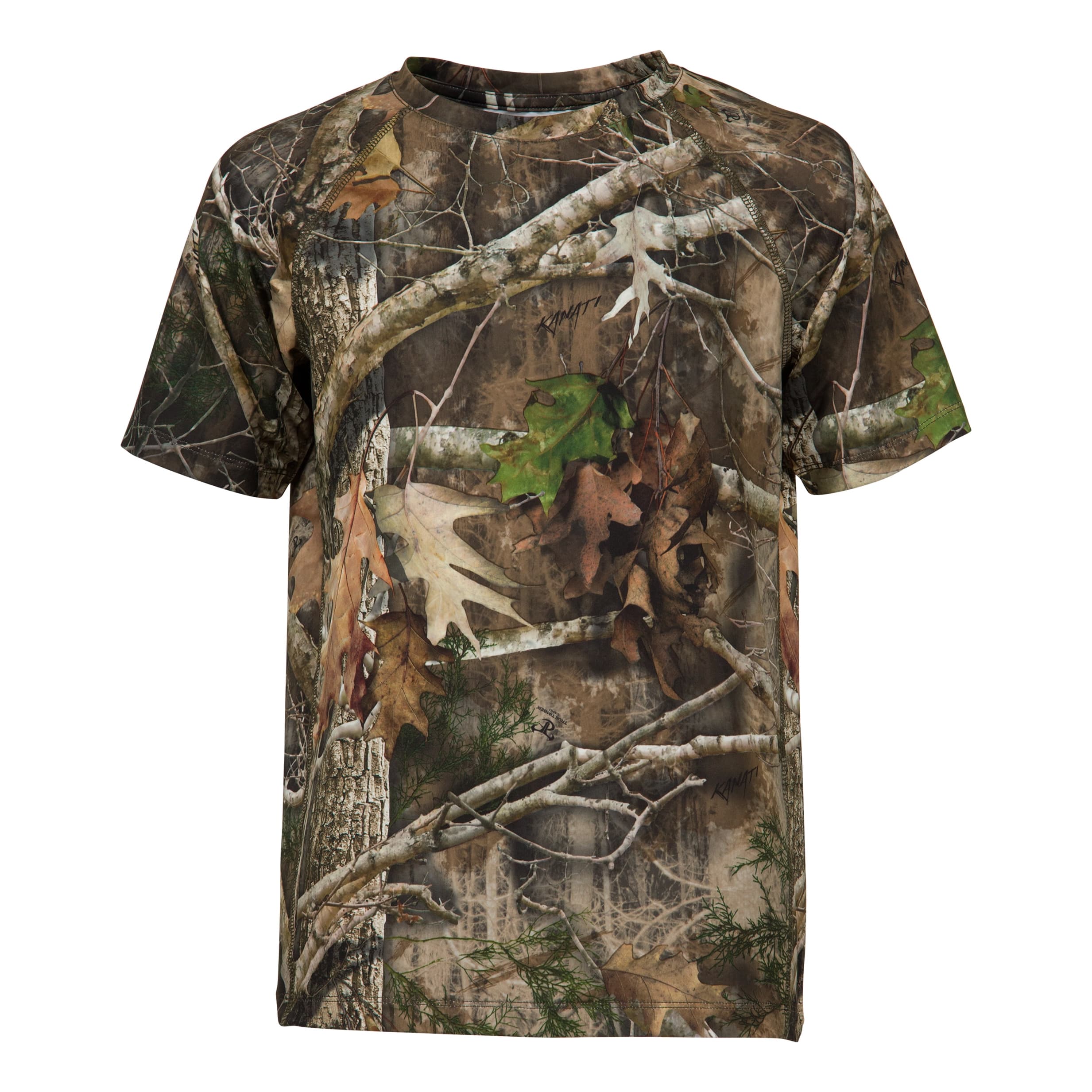 Brown youth shirt clearance