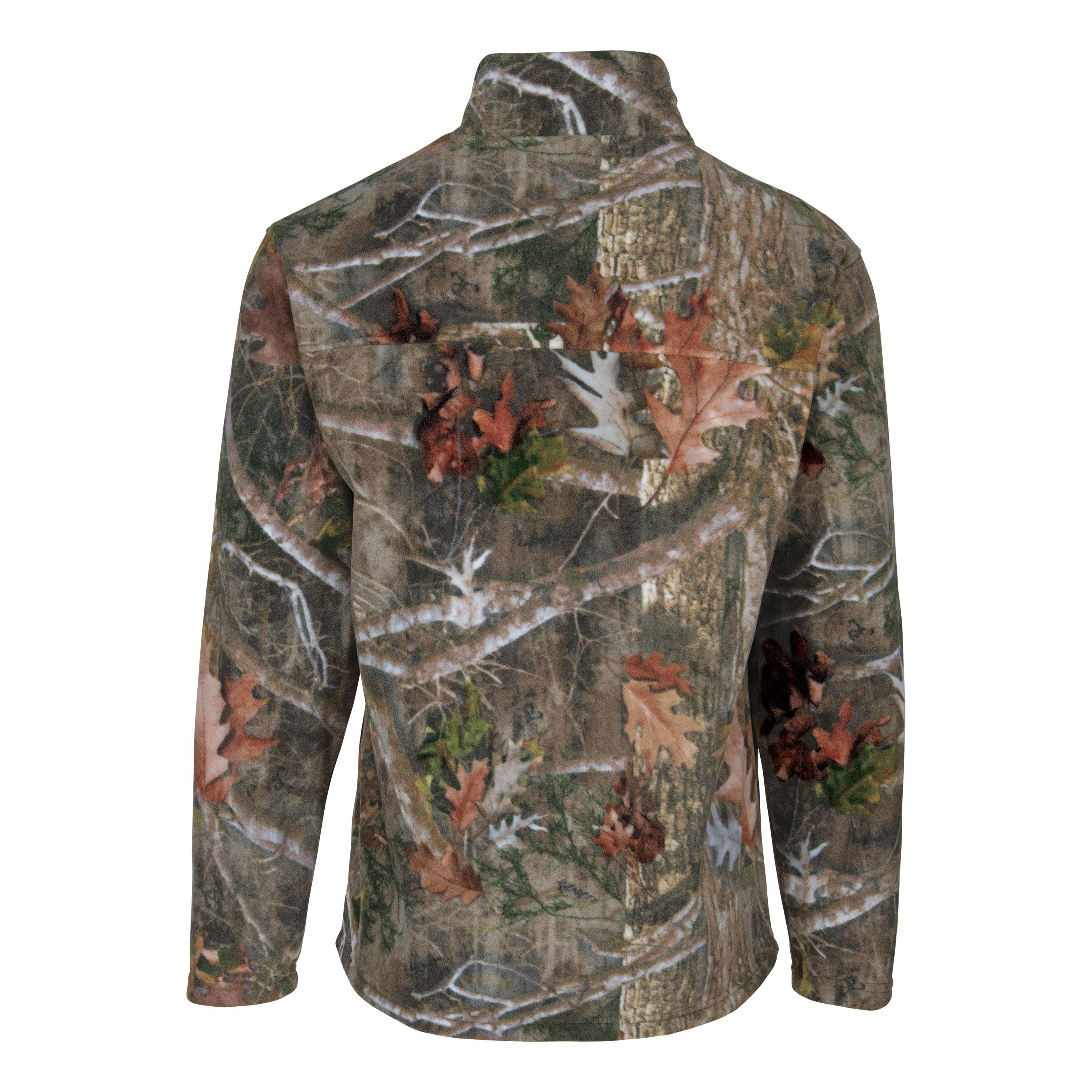 Cabelas redhead online jacket