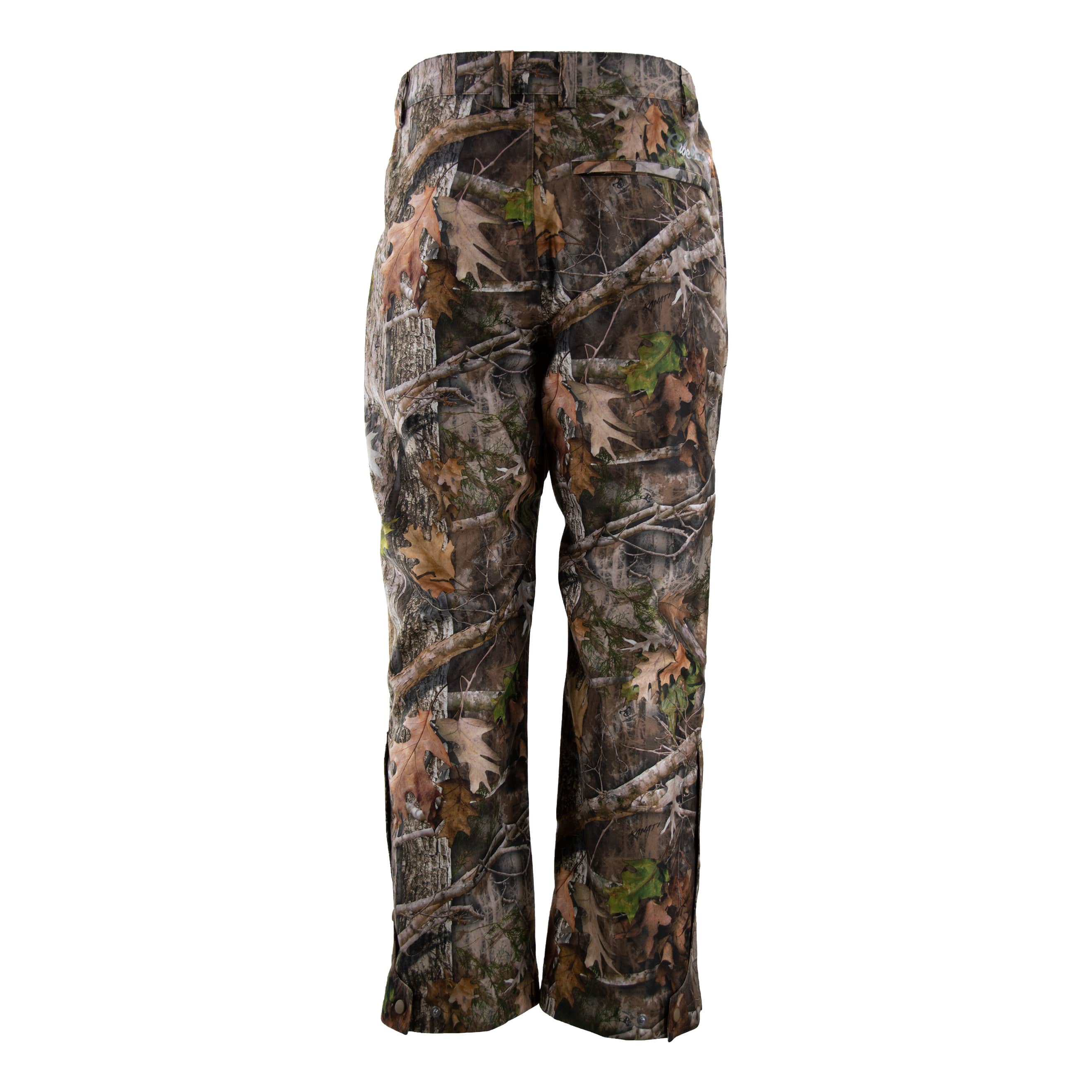 Mec drencher pants cheap