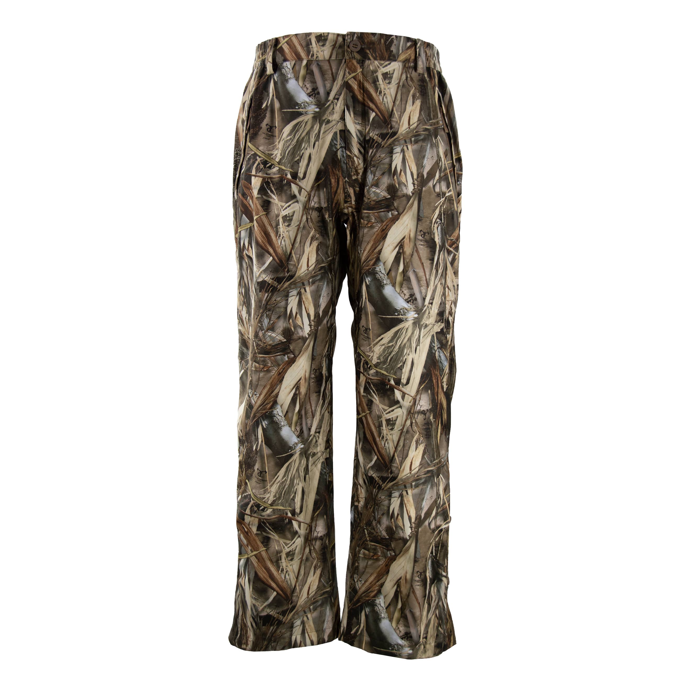 Cabelas camo shorts 2025