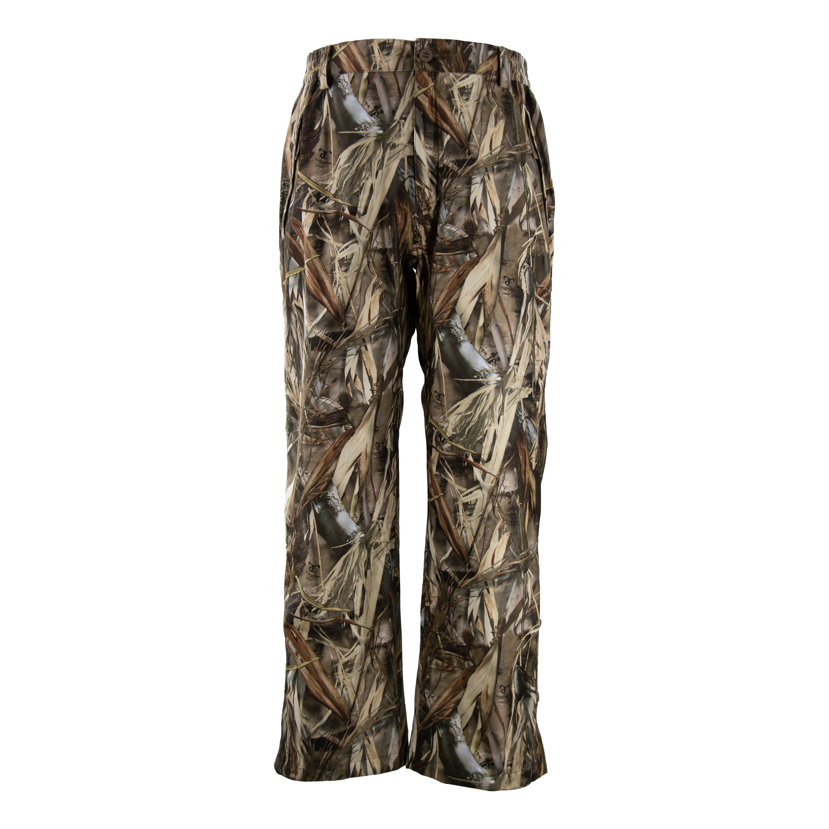 Cabela's® Instinct Men's Barrier Gore-Tex Pants