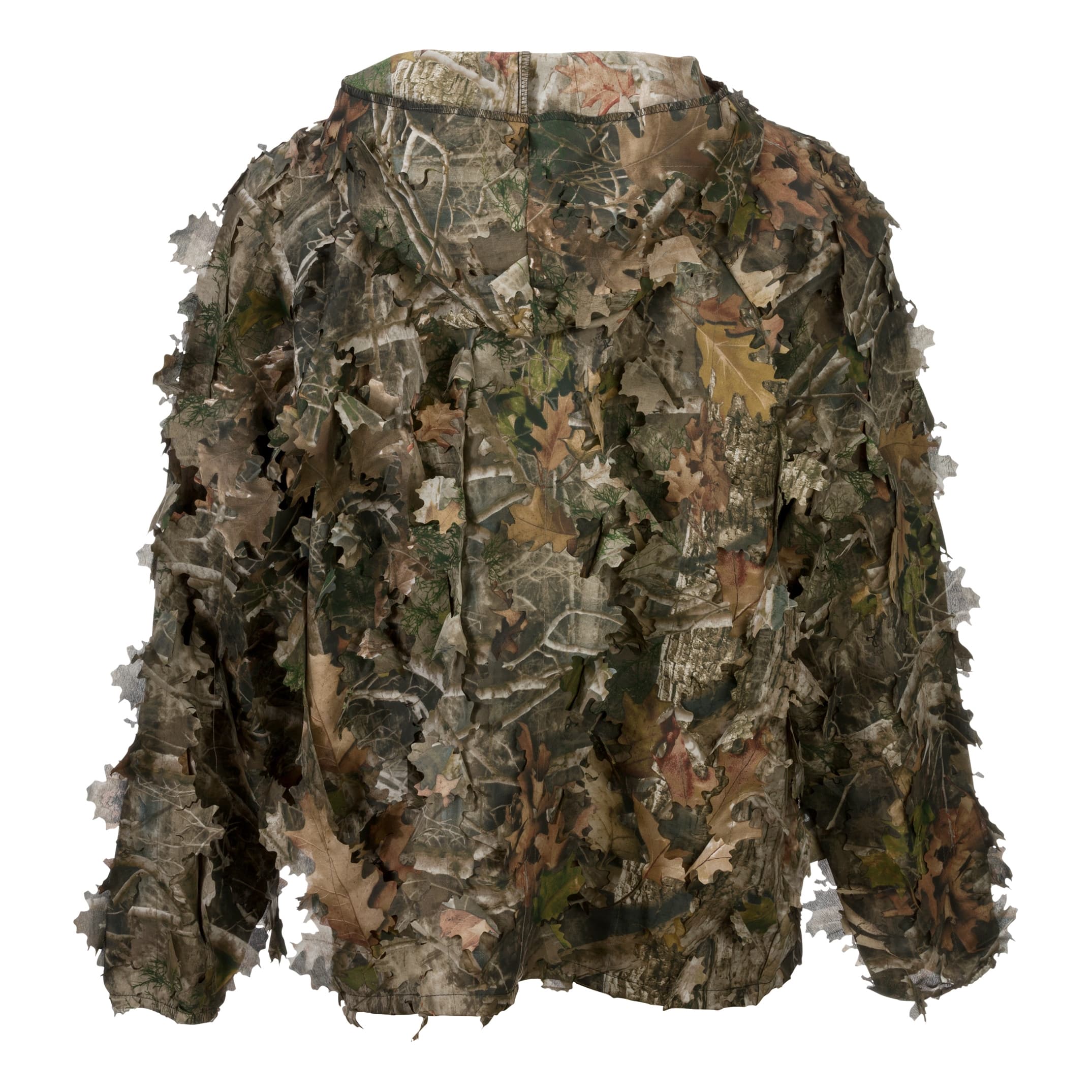 RARE BREED FISH CAMO FLEECE HOODIE – Gobbler's Lodge