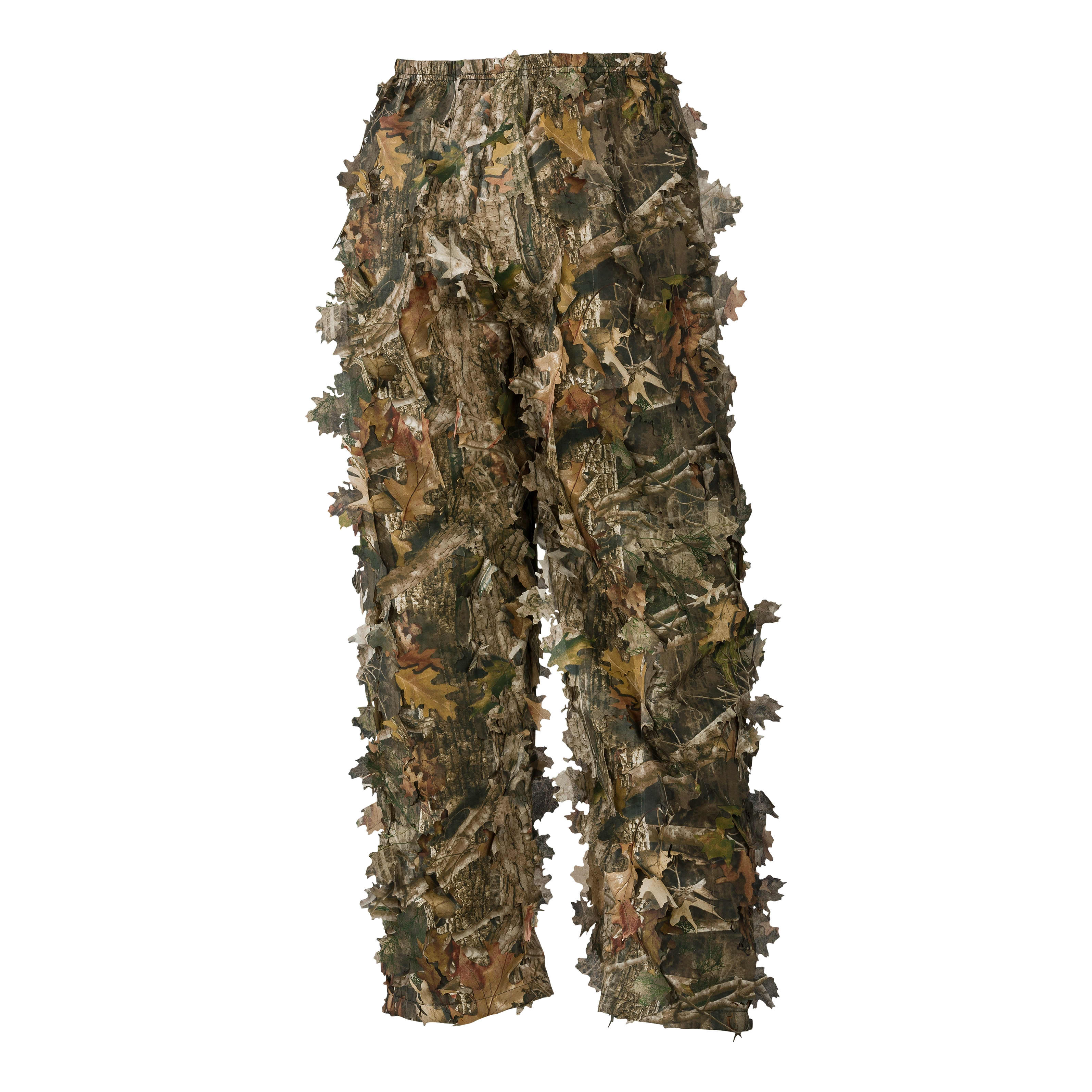 RedHead® Men’s 3D Evolution® Hunting Pants - back