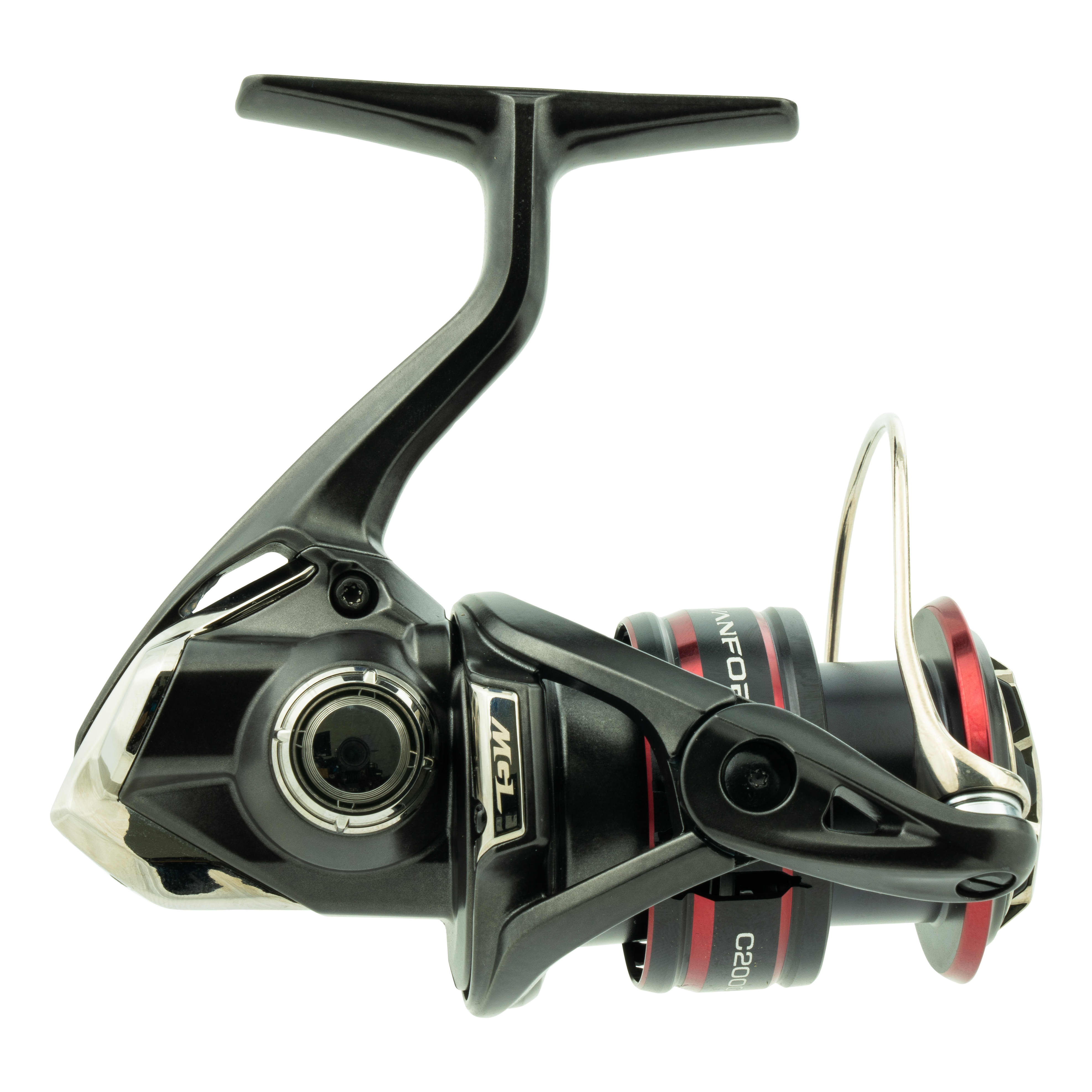 Shimano® Vanford Spinning Reel Cabela's Canada