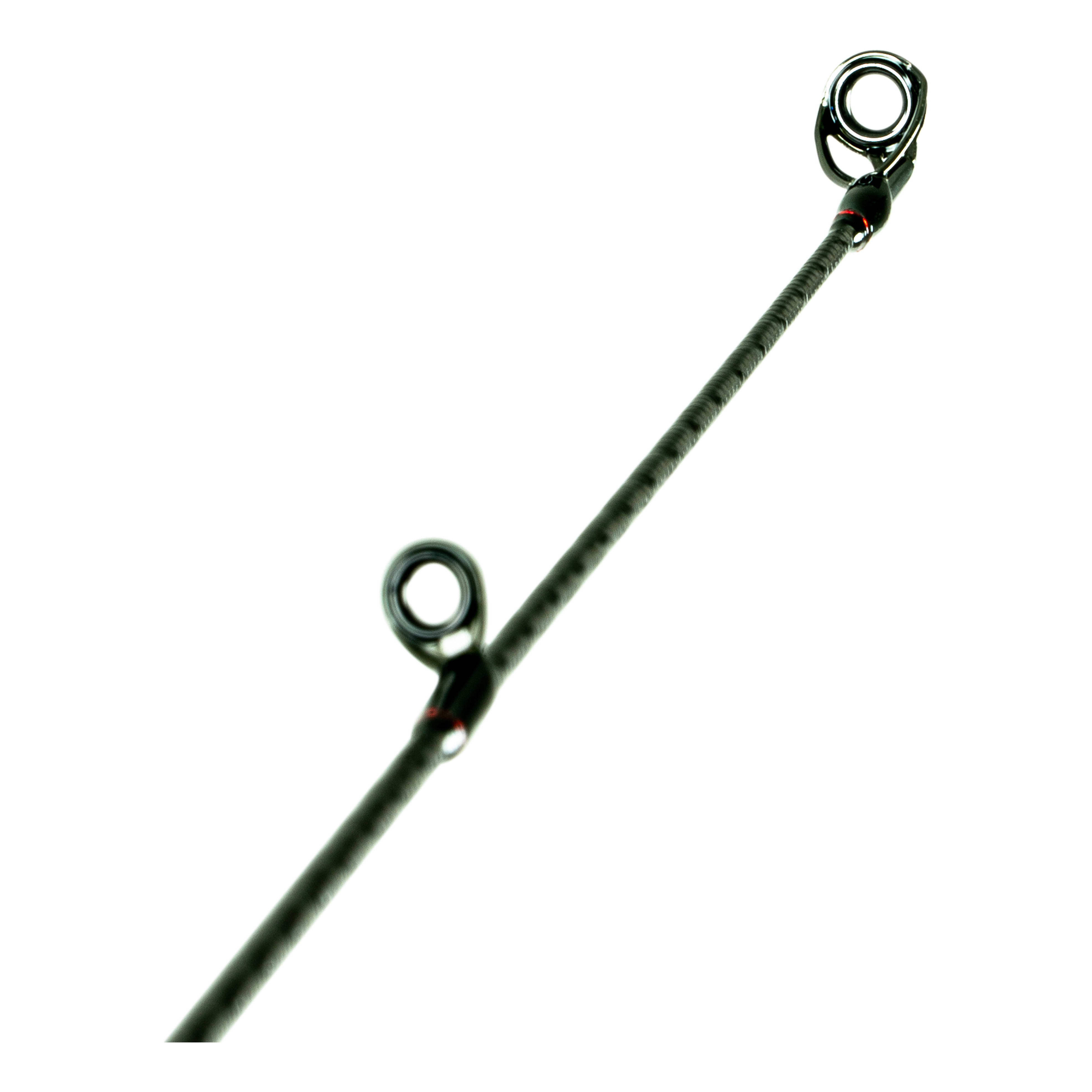 Shimano® Zodias Casting Rod Cabela