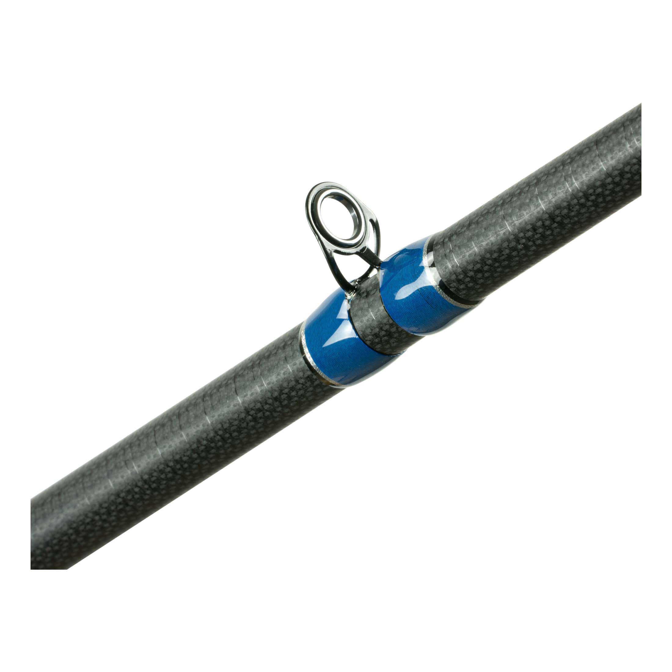 Shimano® SLX Casting Rod