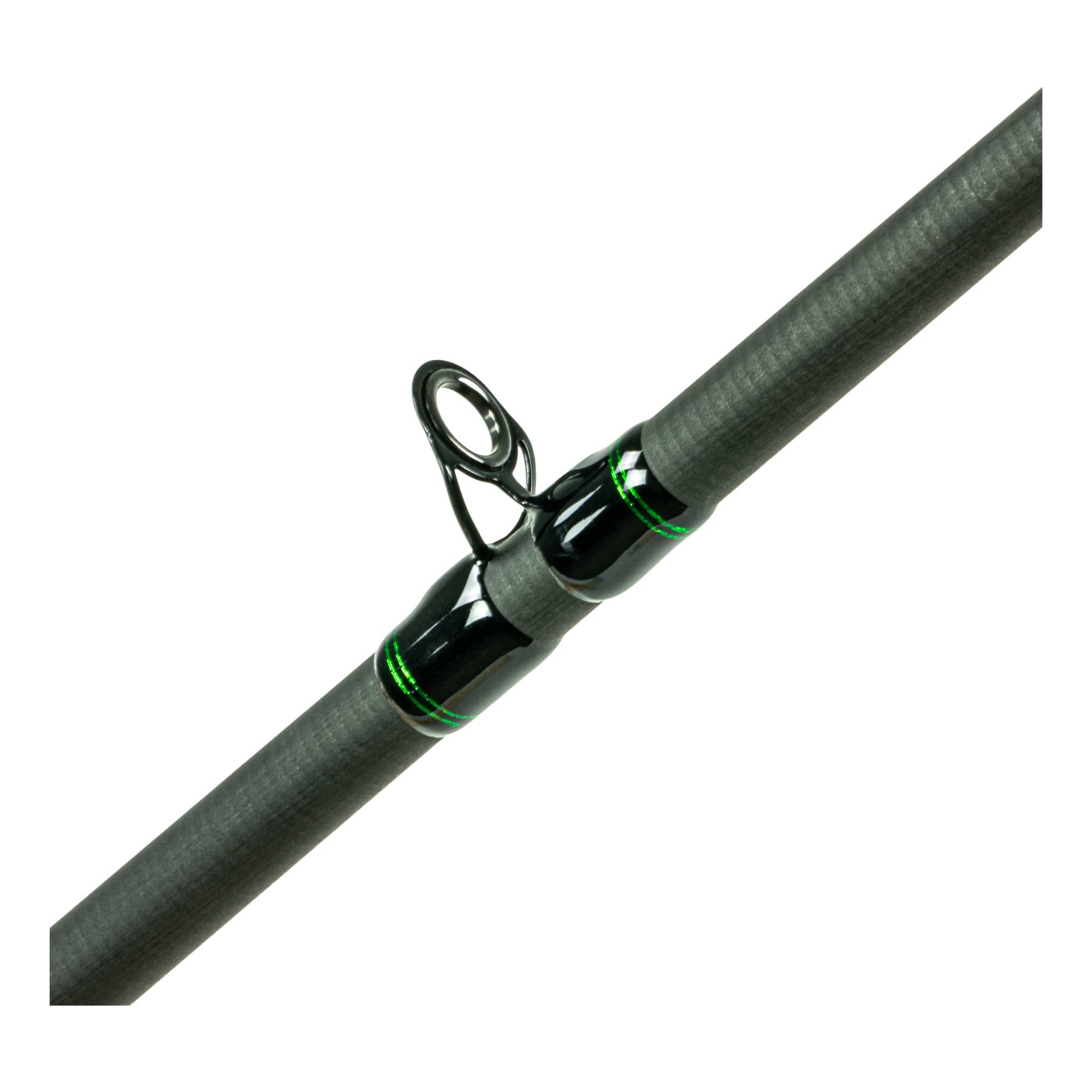 Shimano® Clarus Casting Rod Cabela's Canada