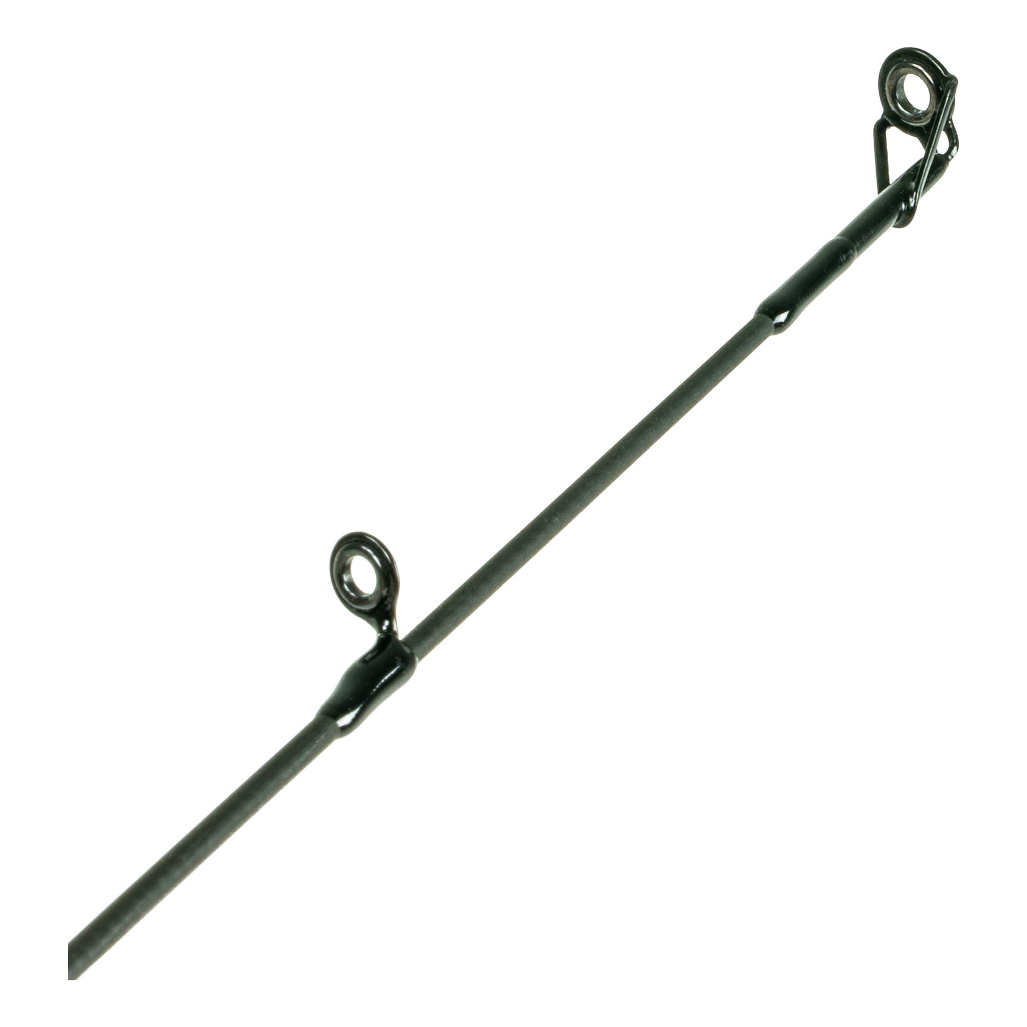 Shimano® Clarus Casting Rod