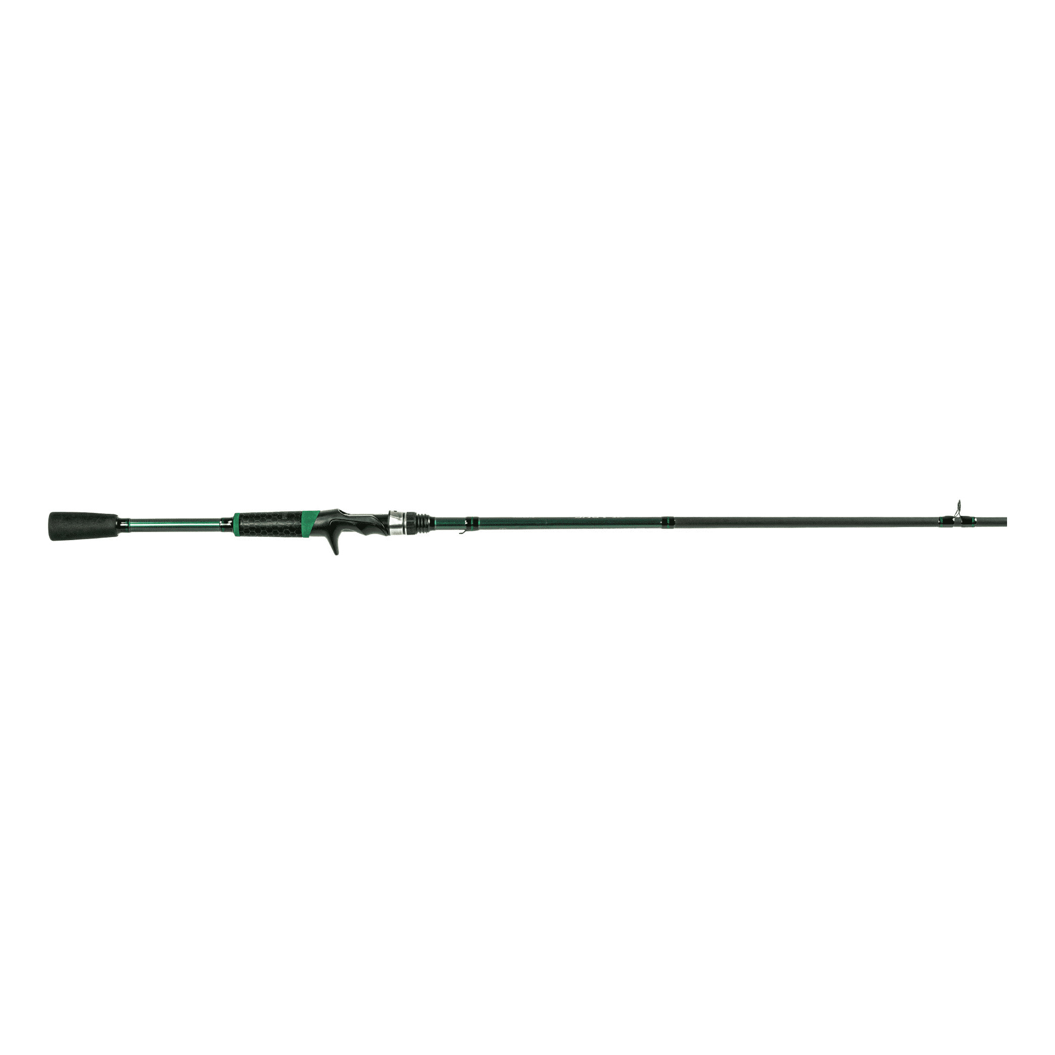 Shimano® Clarus Spinning Rod Cabela's Canada