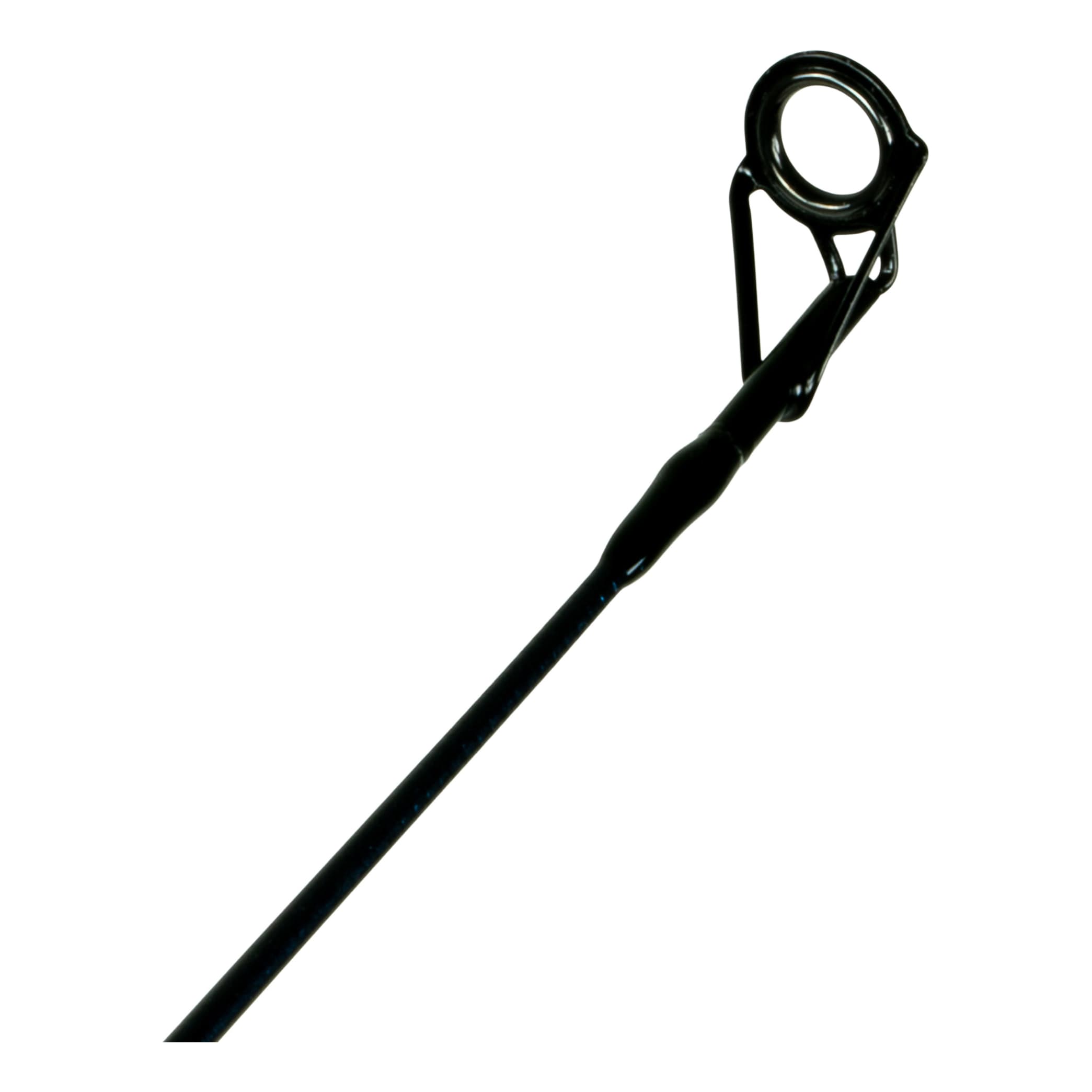 Shimano® Stimula Spinning Rod
