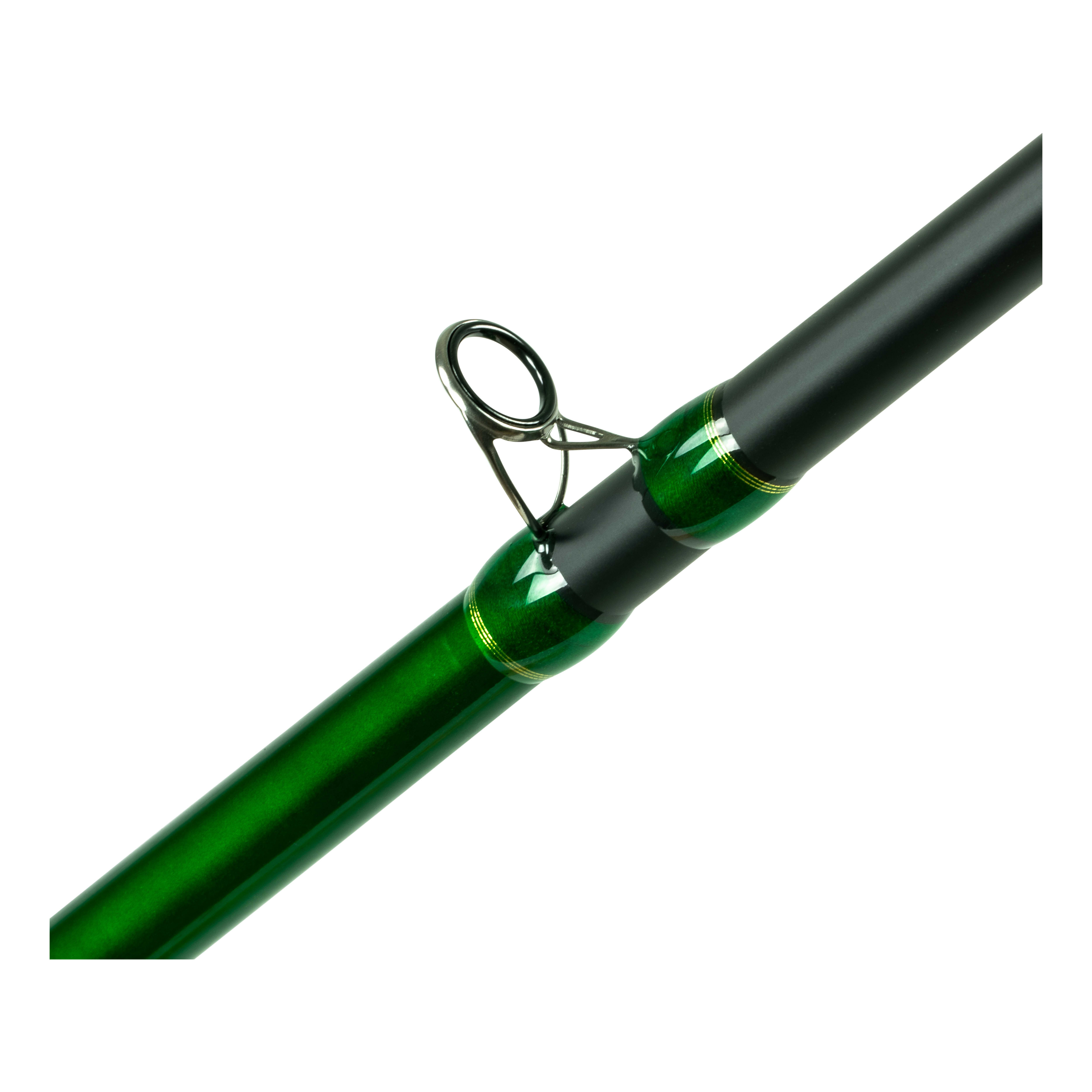 Shimano® Compre Muskie Casting Rod