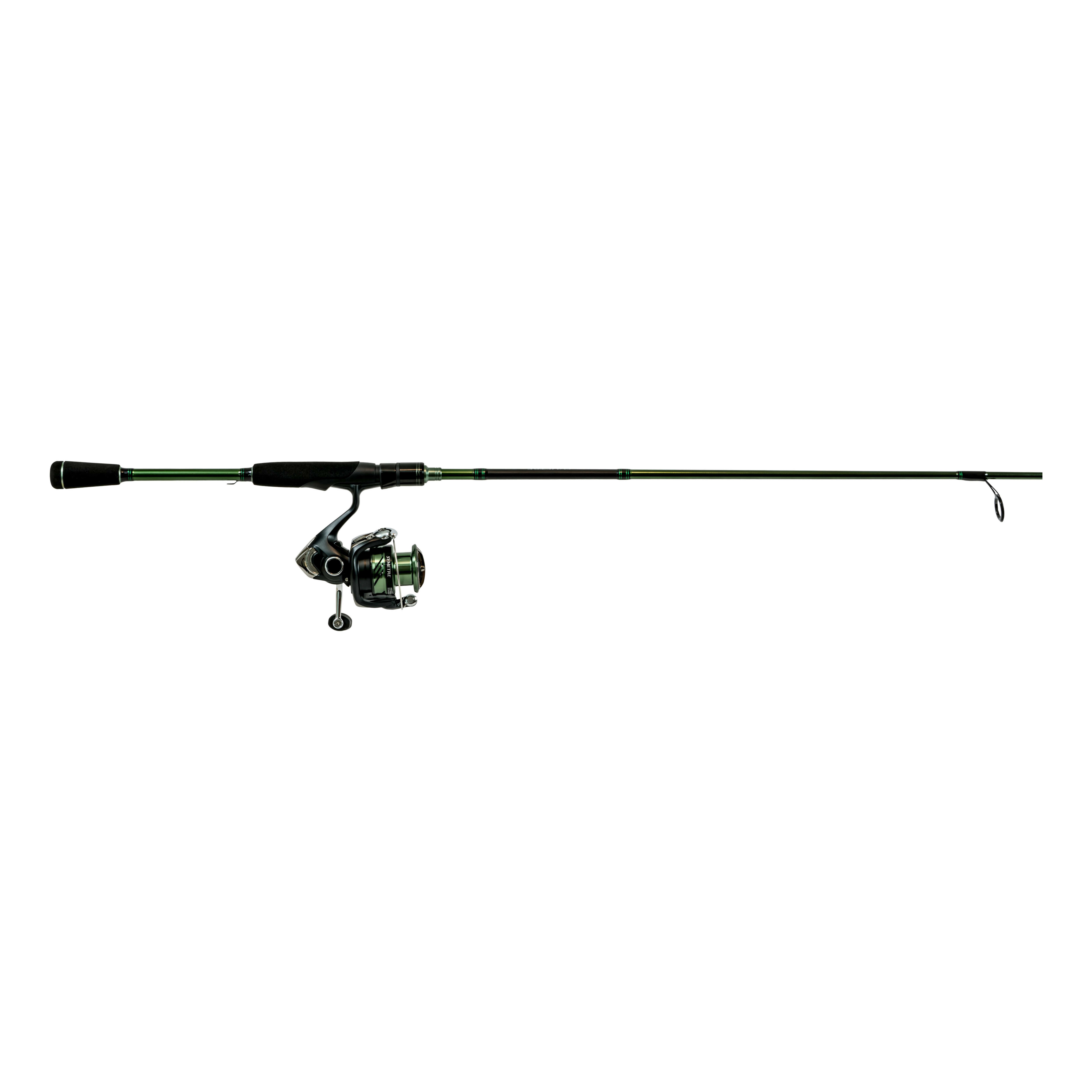 Shimano® Symetre Spinning Combo Cabela