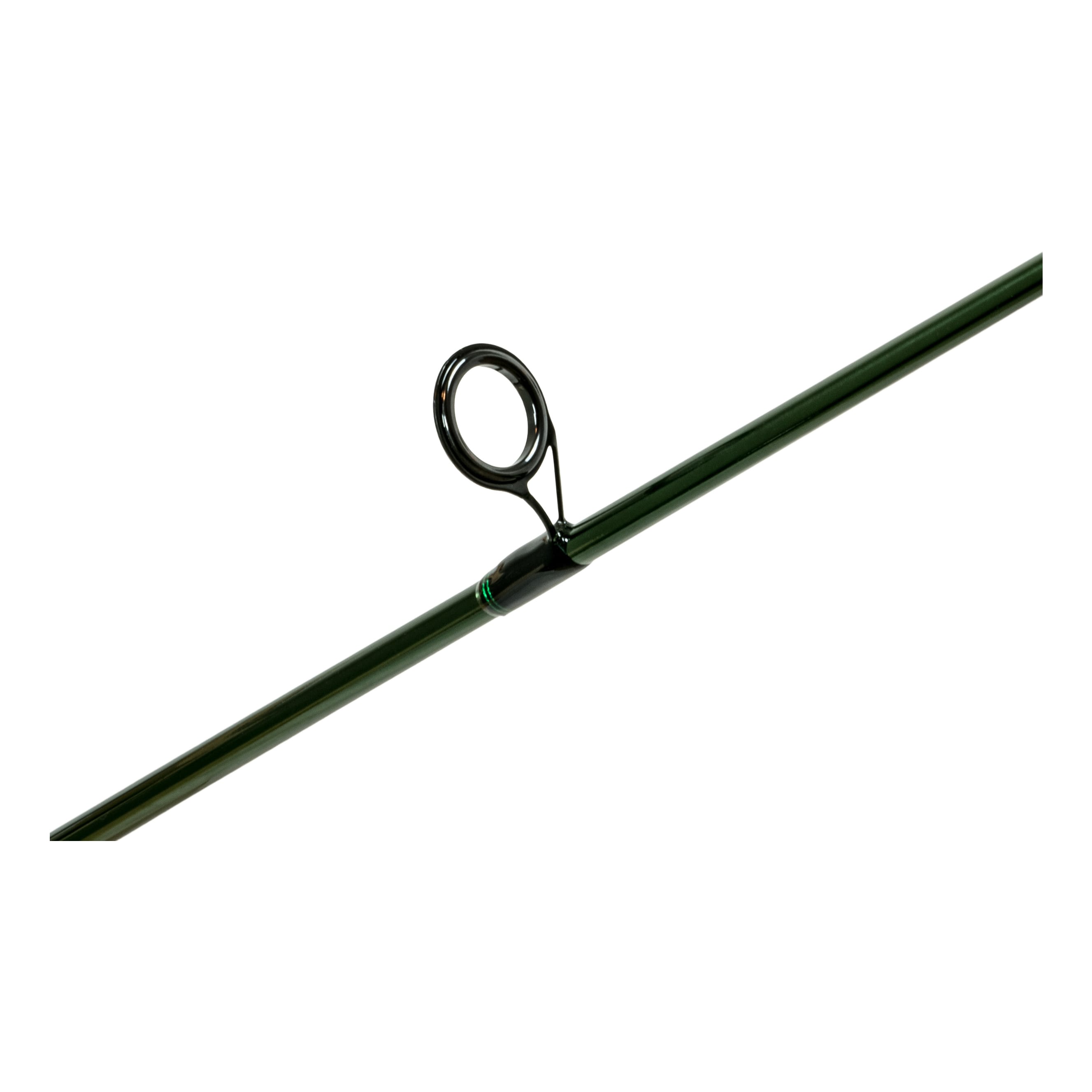 Shimano® Symetre Spinning Combo Cabela