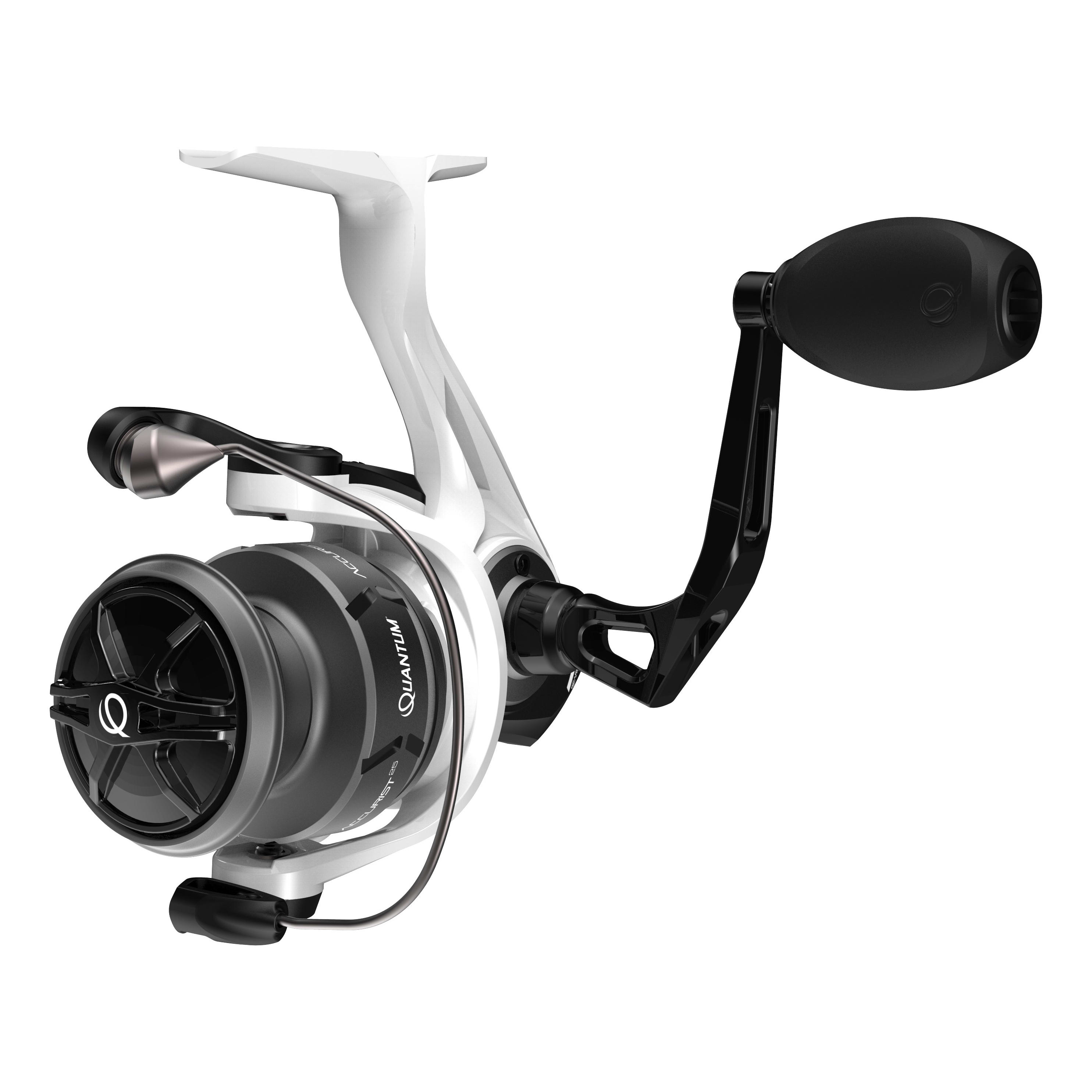 CSP60PTSE Cabo Spin Reel, Spinning Reels -  Canada