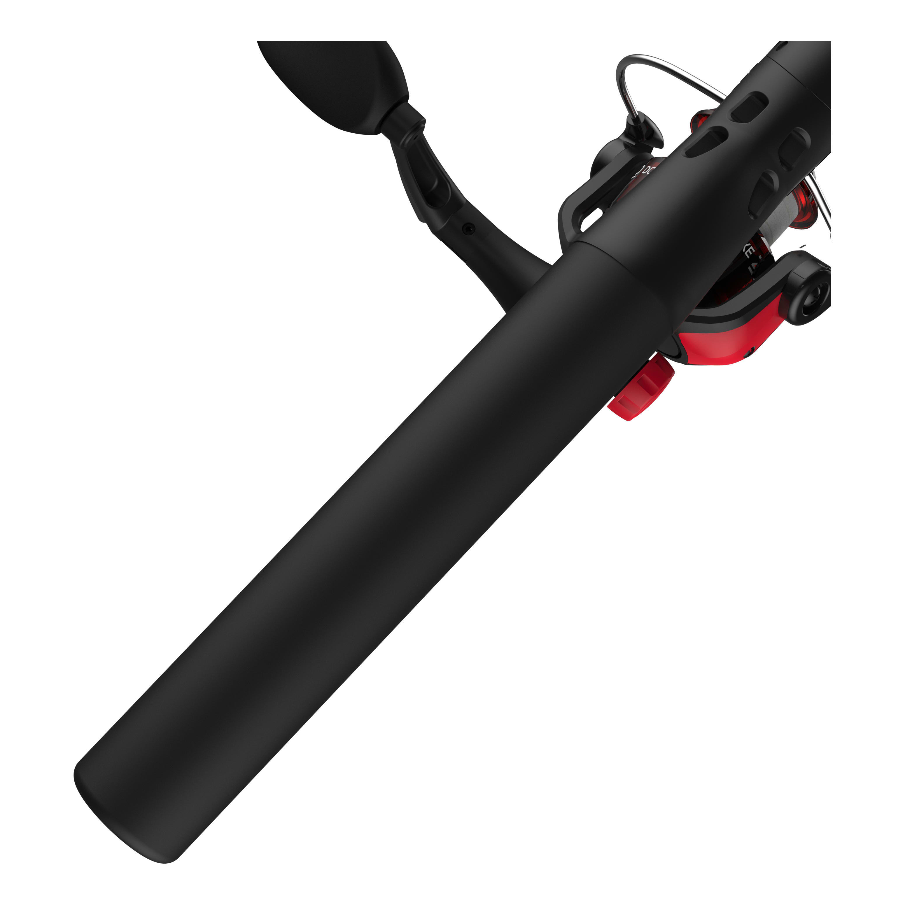 Zebco® Dock Demon Spinning Combo Cabela's Canada