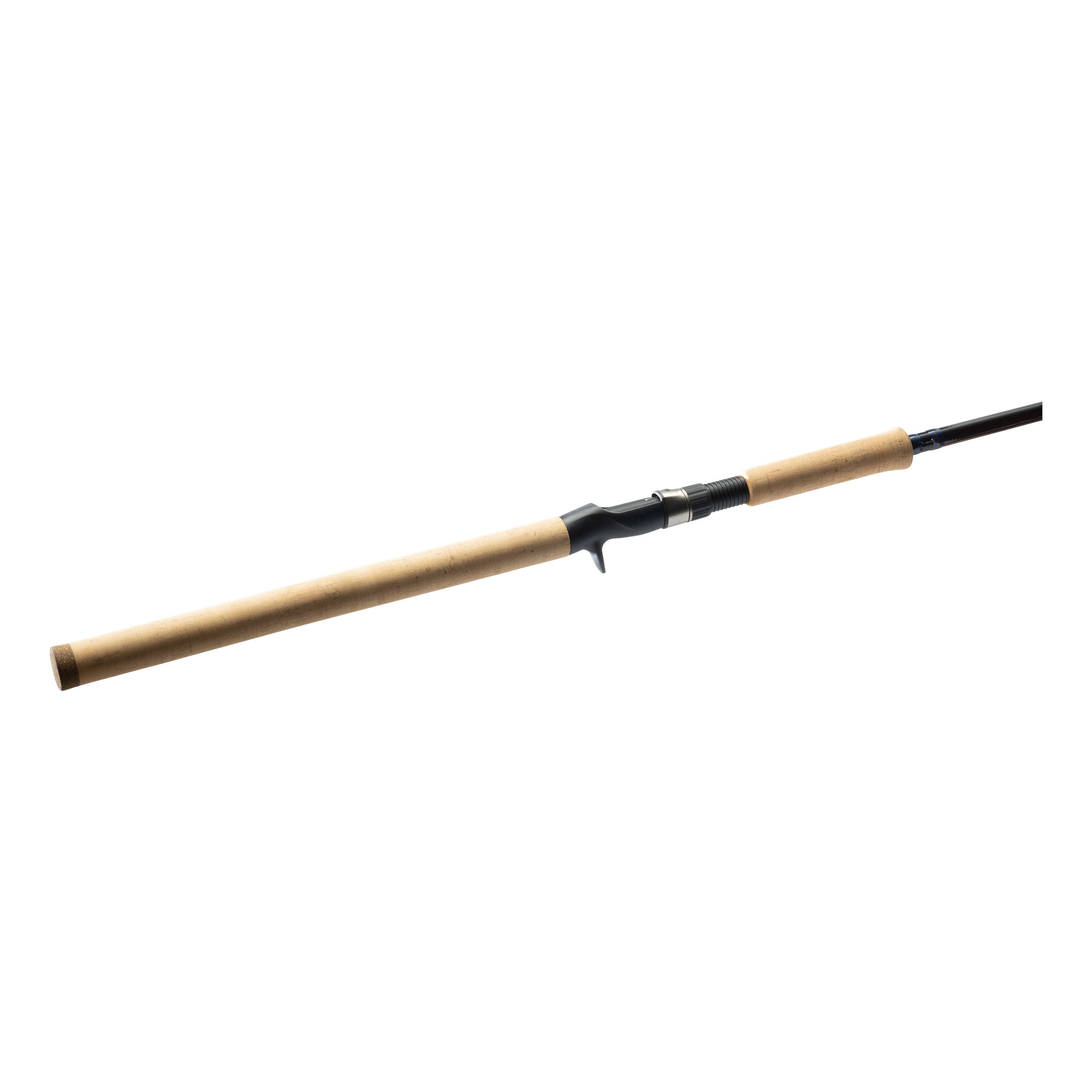 St. Croix® Triumph® Musky 1-Piece Casting Rod