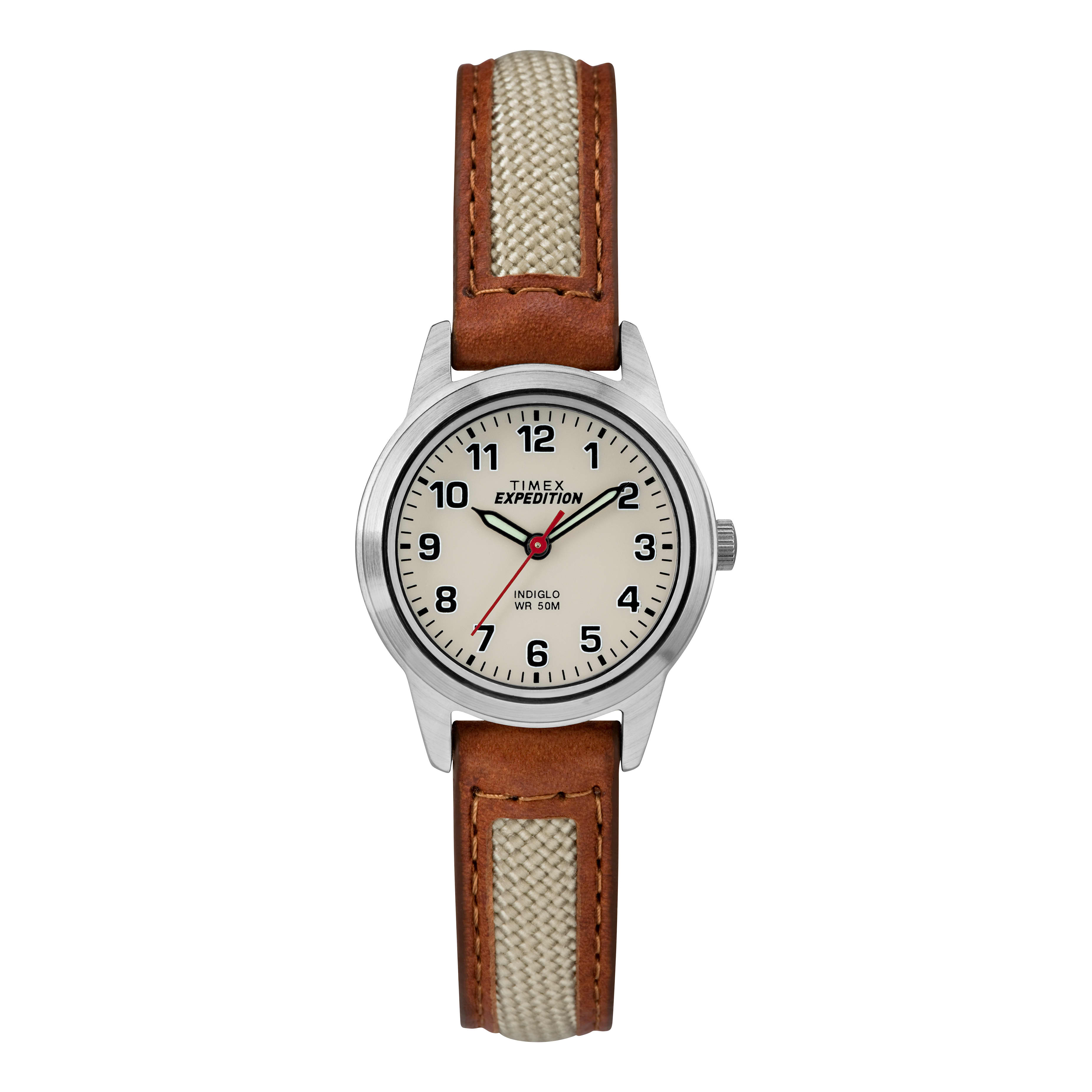 Cabelas pocket watch sales
