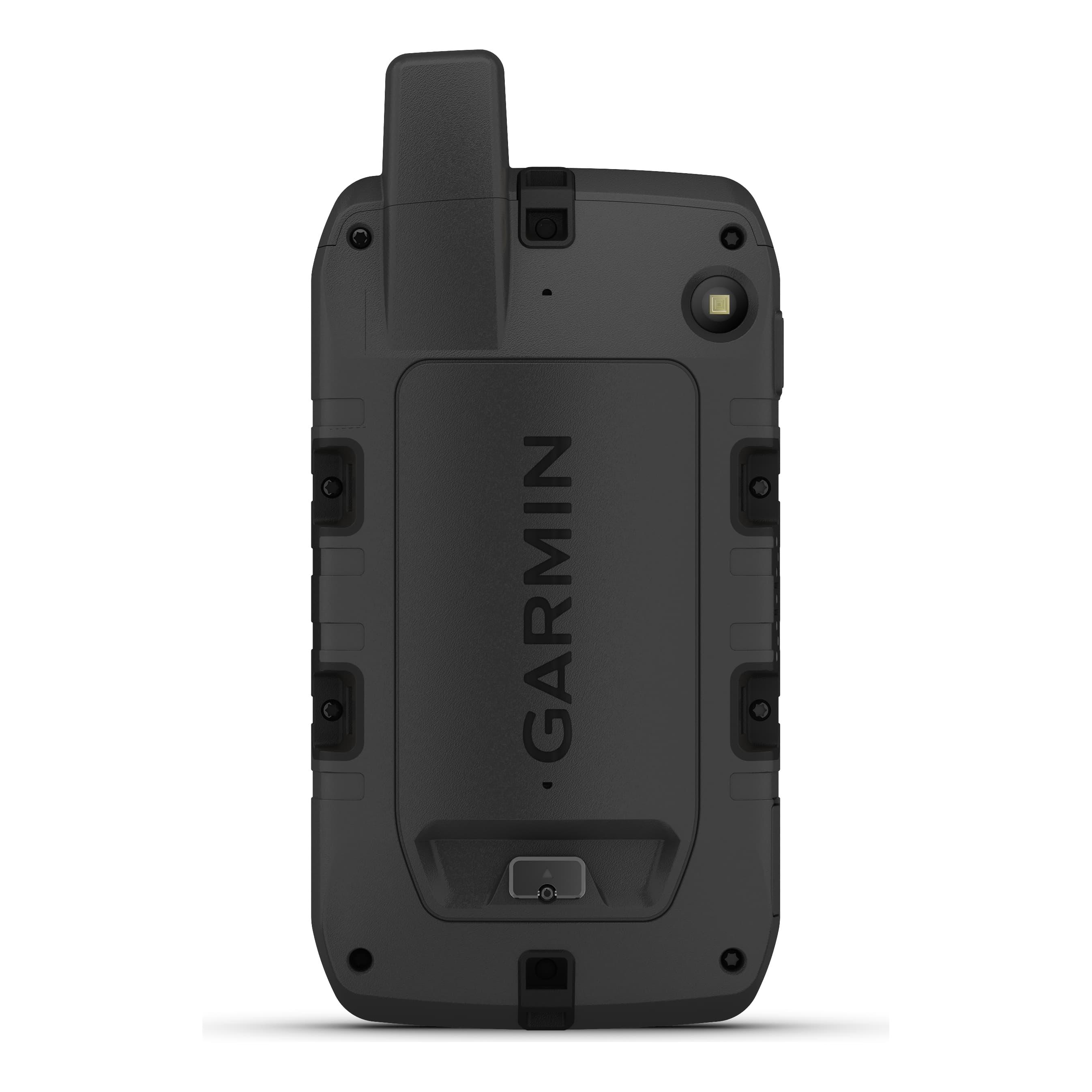 Garmin® Montana 700 Handheld GPS