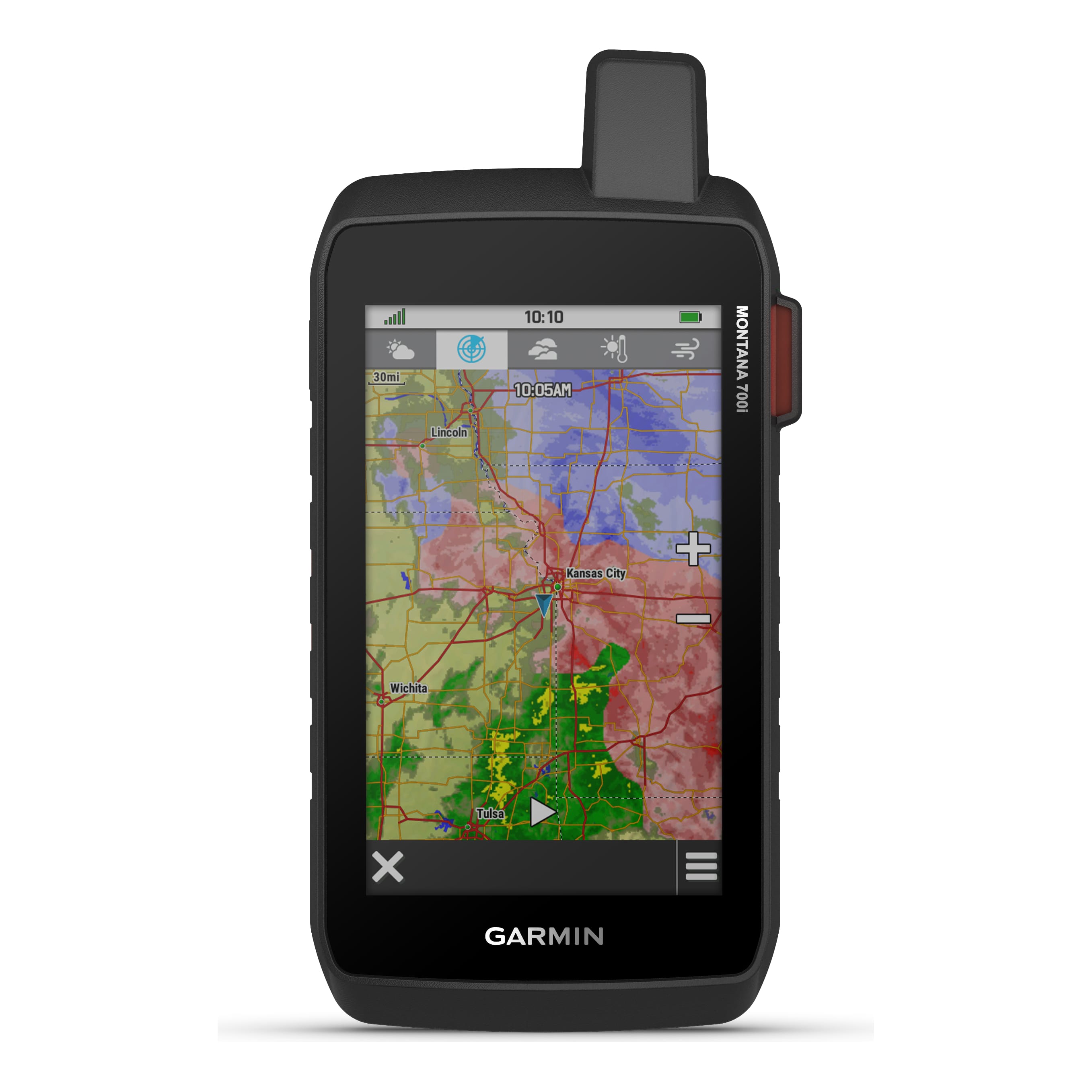 Bass pro gps garmin best sale
