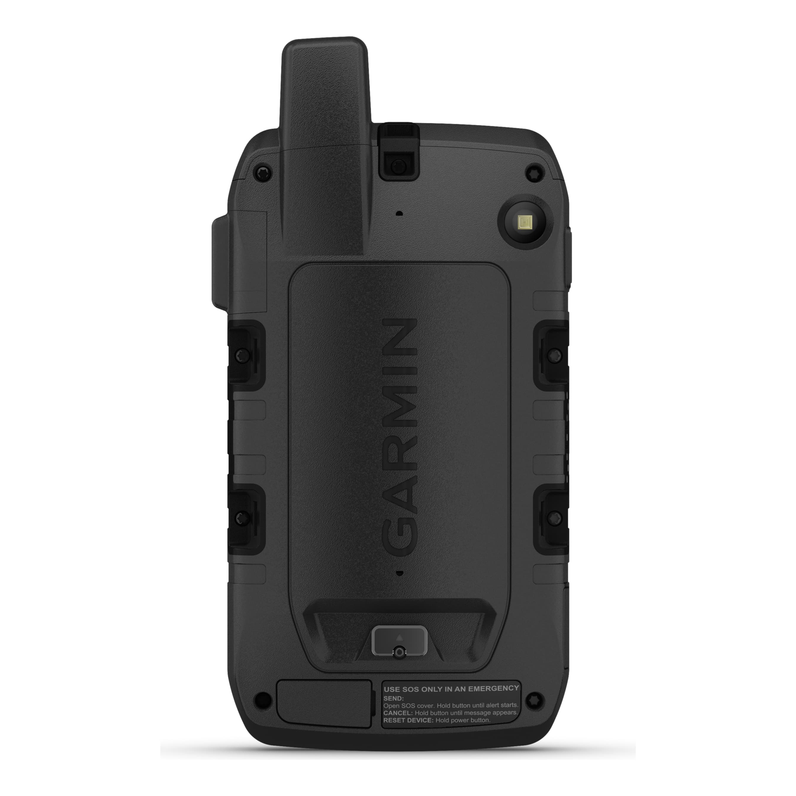 Garmin® Montana 700i Handheld GPS Unit Cabela's Canada