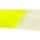 Pearl White/Chartreuse