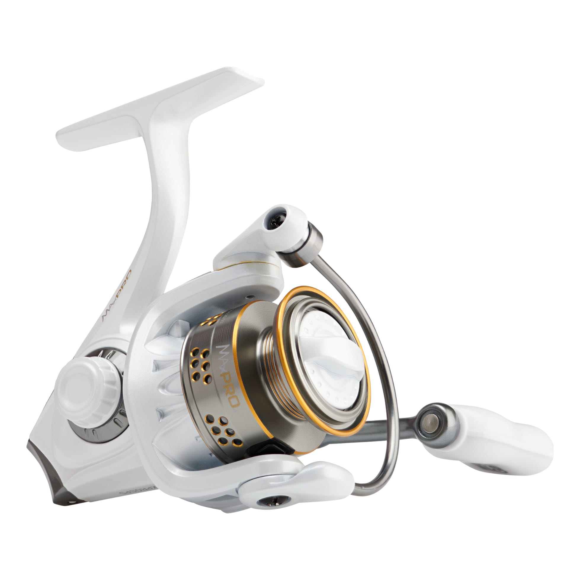 Abu Garcia Max Pro Spinning Reel
