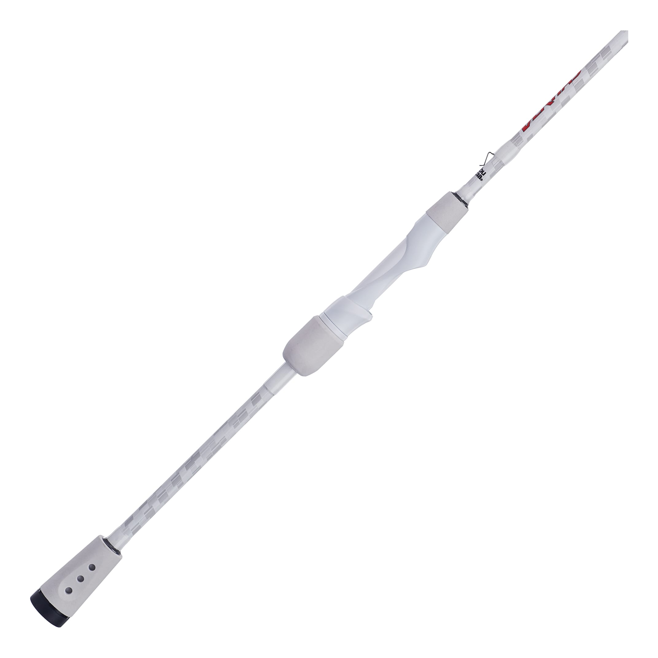 LEO 51cm Fishing Rod Reel Combo Fiberglass Sea Fishing Rods Portable Ultra-short