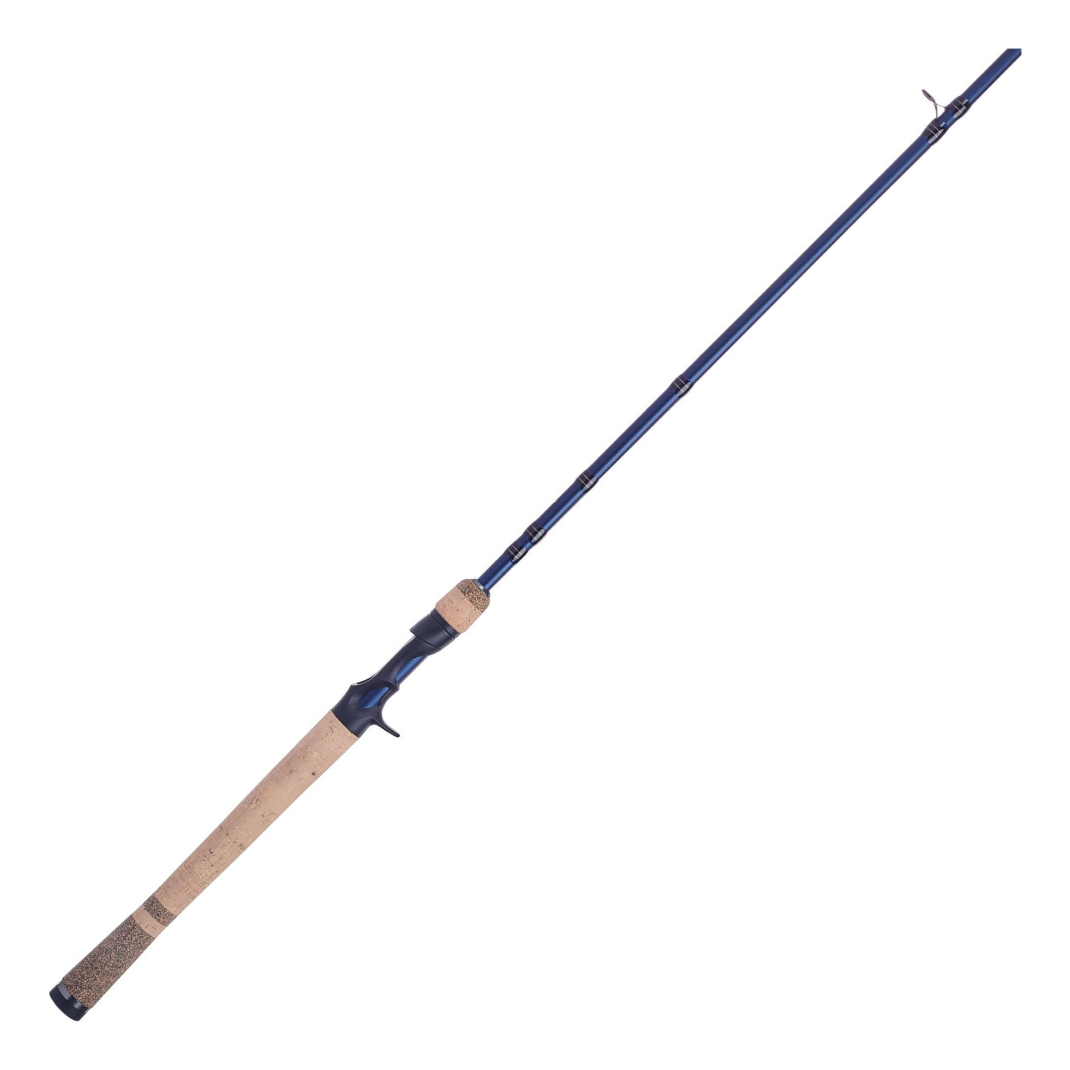 Fenwick® Eagle® 1Piece Casting Rod Cabela's Canada