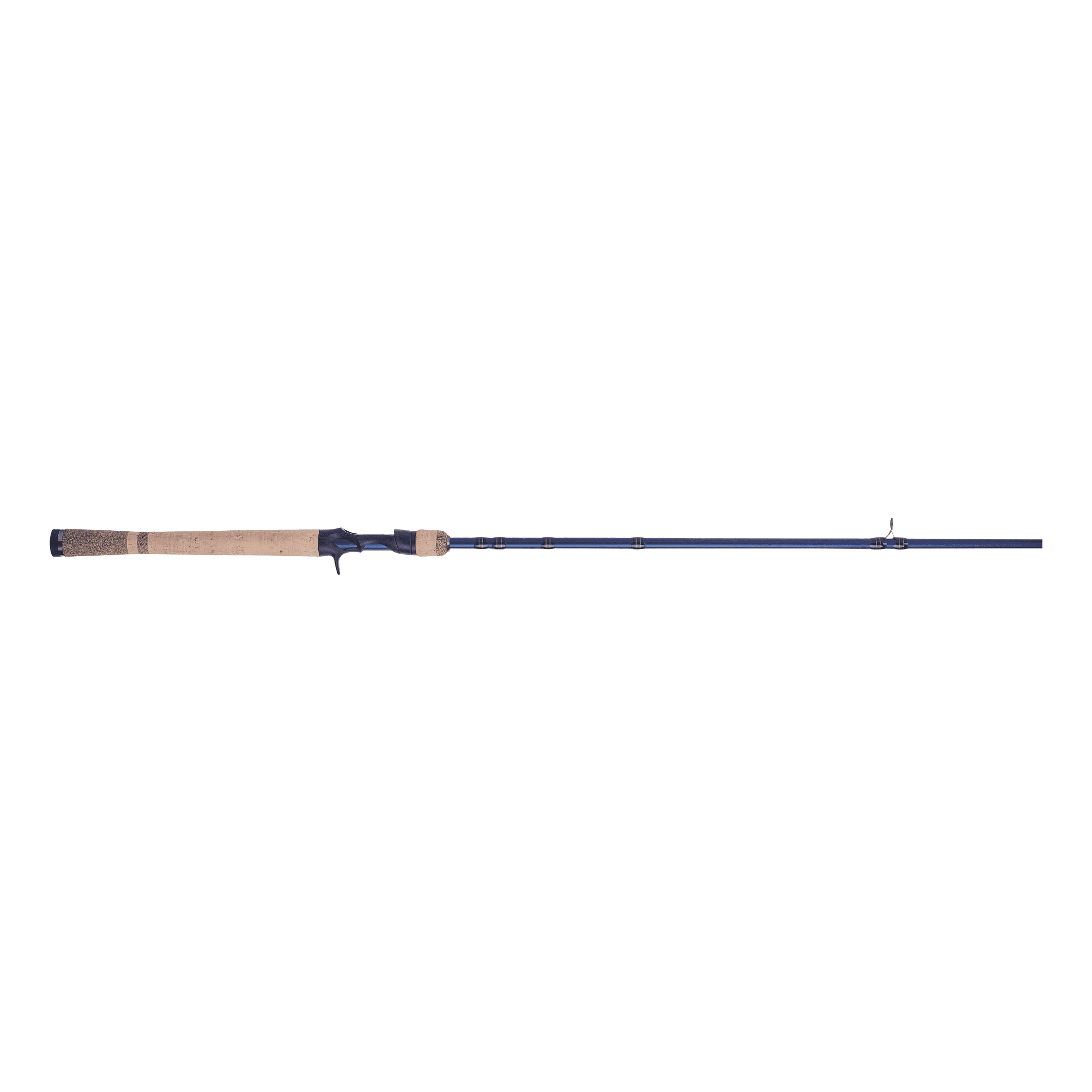 Fenwick® Eagle® 1-Piece Casting Rod