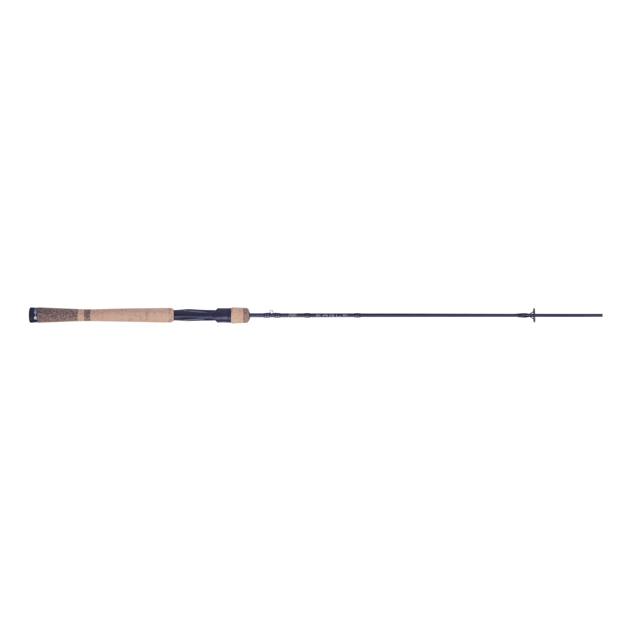 Buy a Fenwick World Class 7FT Spinning Rod (Medium-Light) and get 50% OFF a  Spinfisher VI Reel